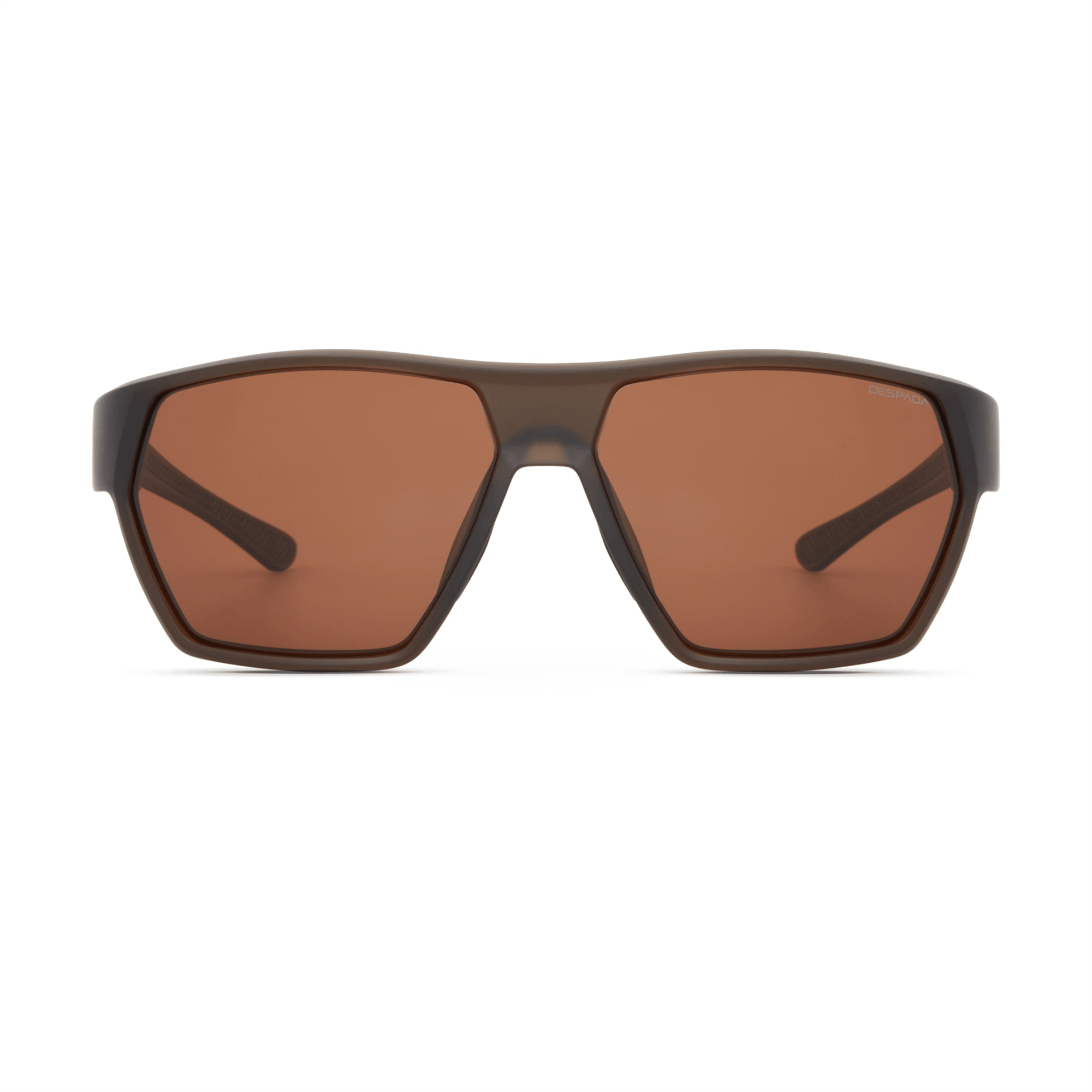 Despada DS 2381 C 3 Unisex Güneş Gözlüğü