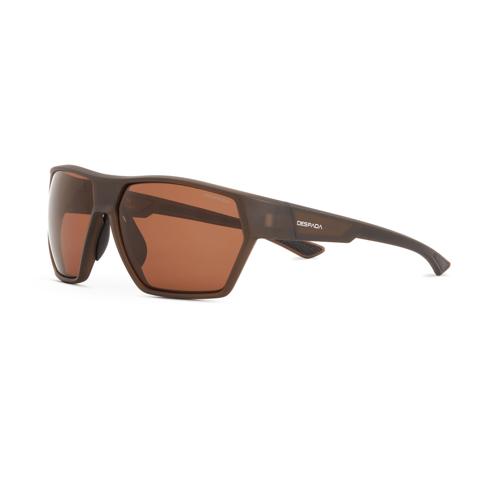 Despada DS 2381 C 3 Unisex Güneş Gözlüğü