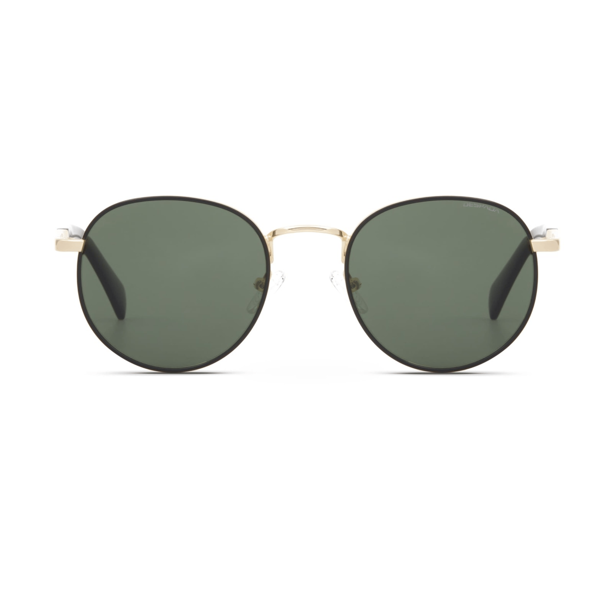 Despada DS 2385 C 1 Unisex Güneş Gözlüğü