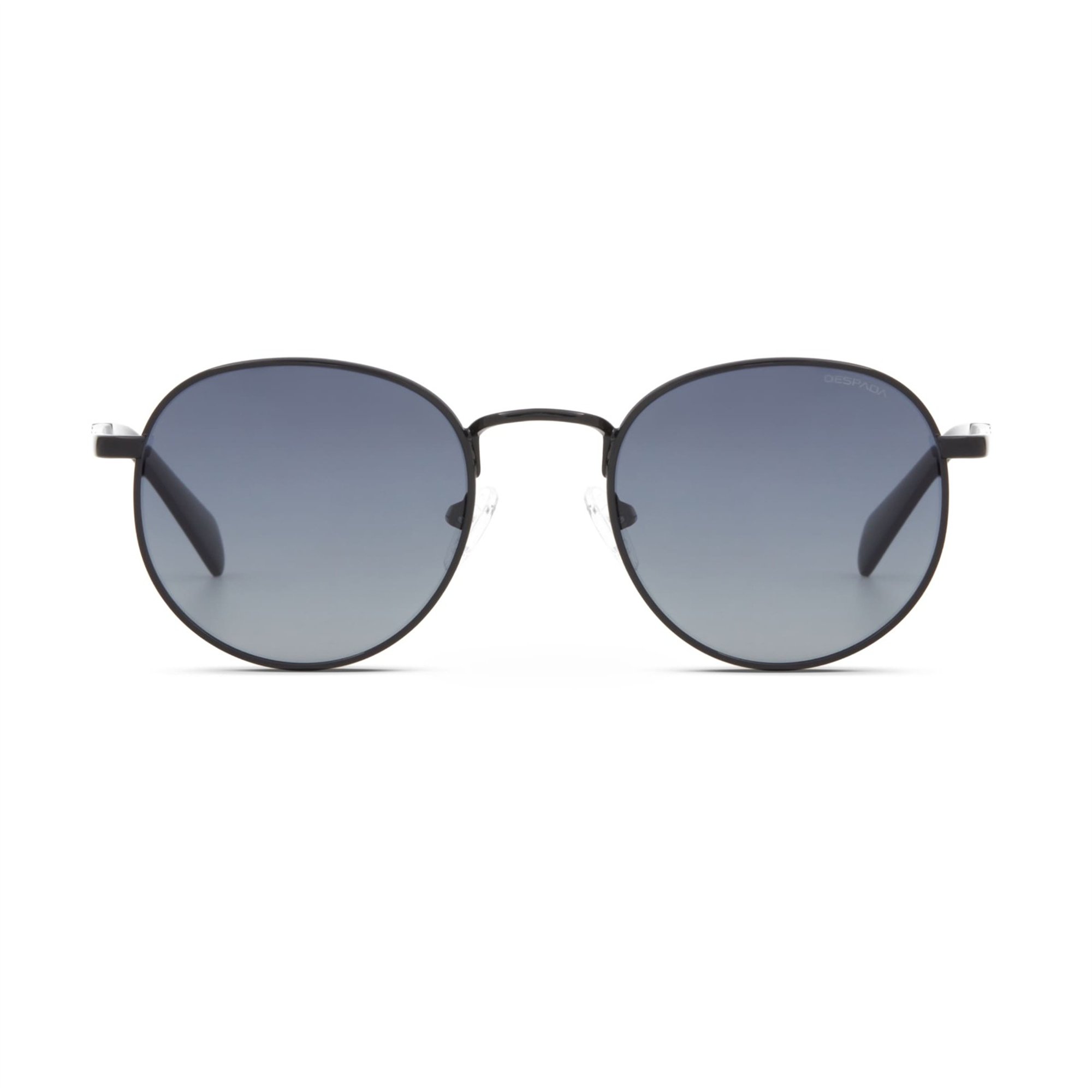 Despada DS 2385 C 4 Unisex Güneş Gözlüğü