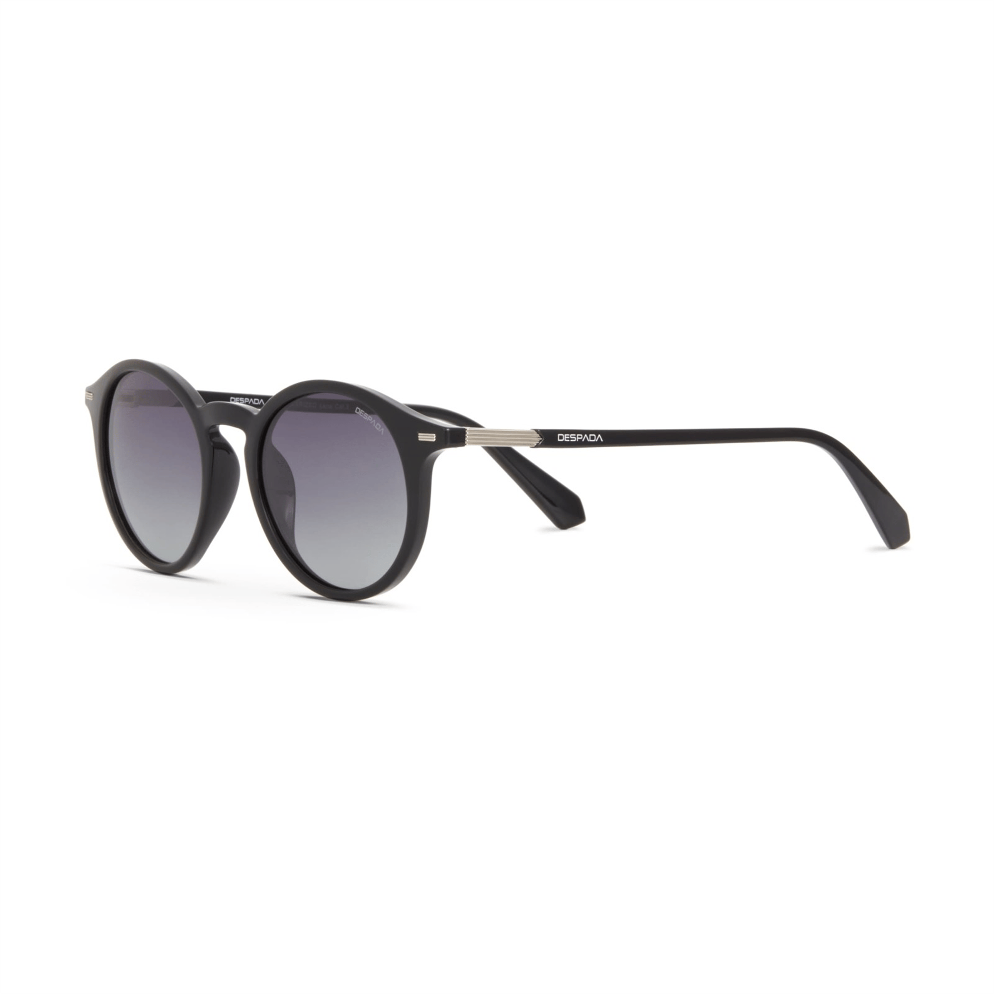 Despada DS 2386 C 1 Unisex Güneş Gözlüğü