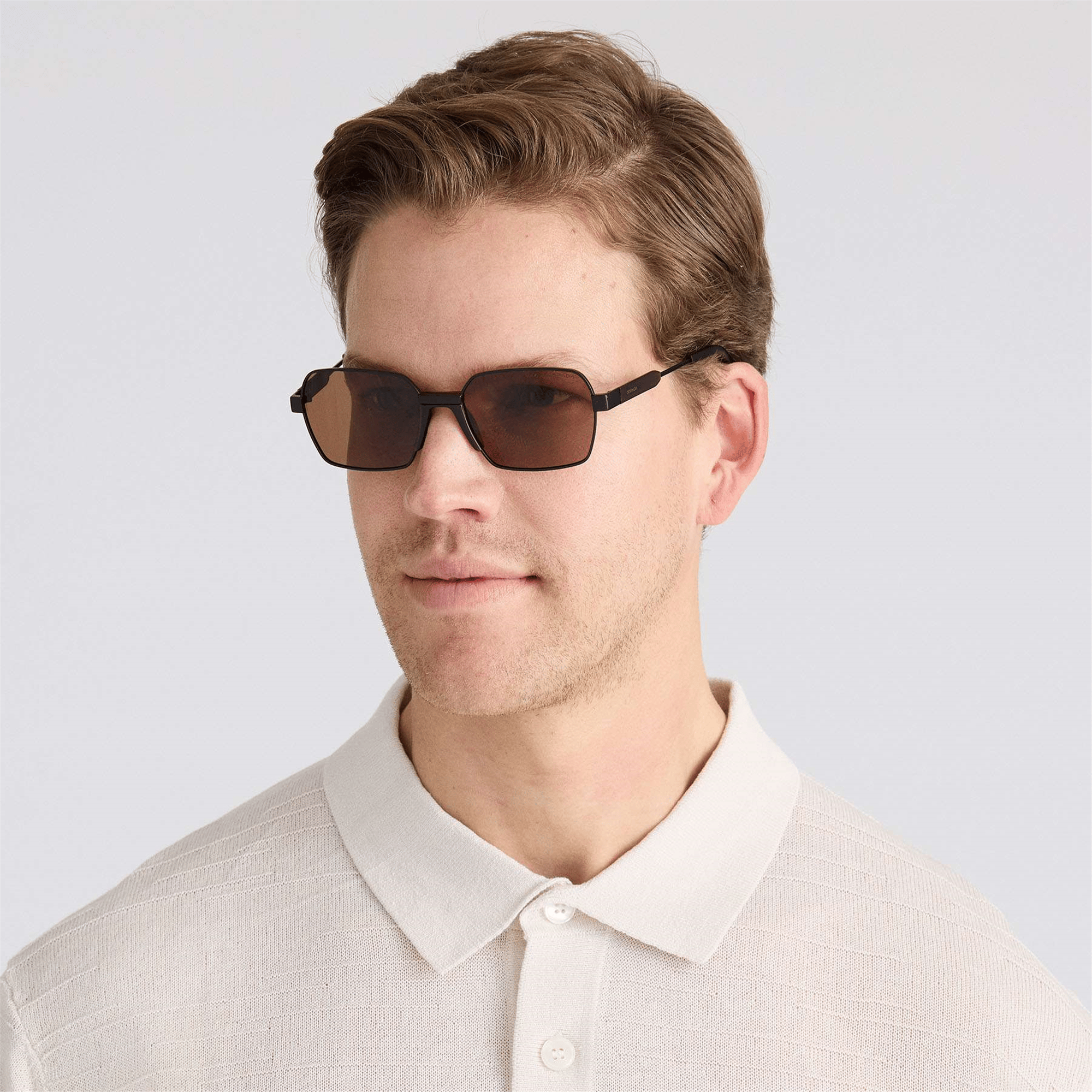 Despada DS 2386 C 1 Unisex Güneş Gözlüğü