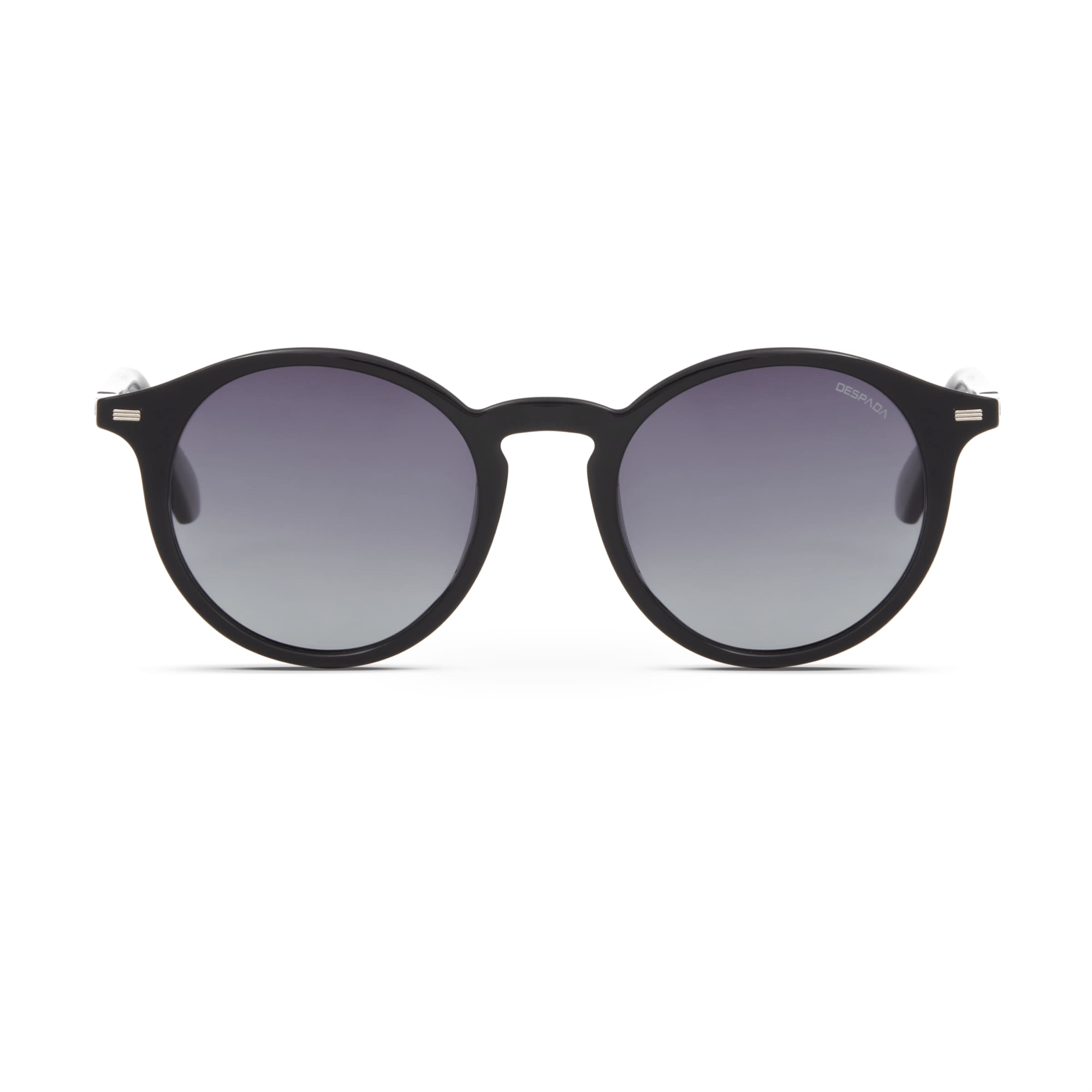Despada DS 2386 C 1 Unisex Güneş Gözlüğü