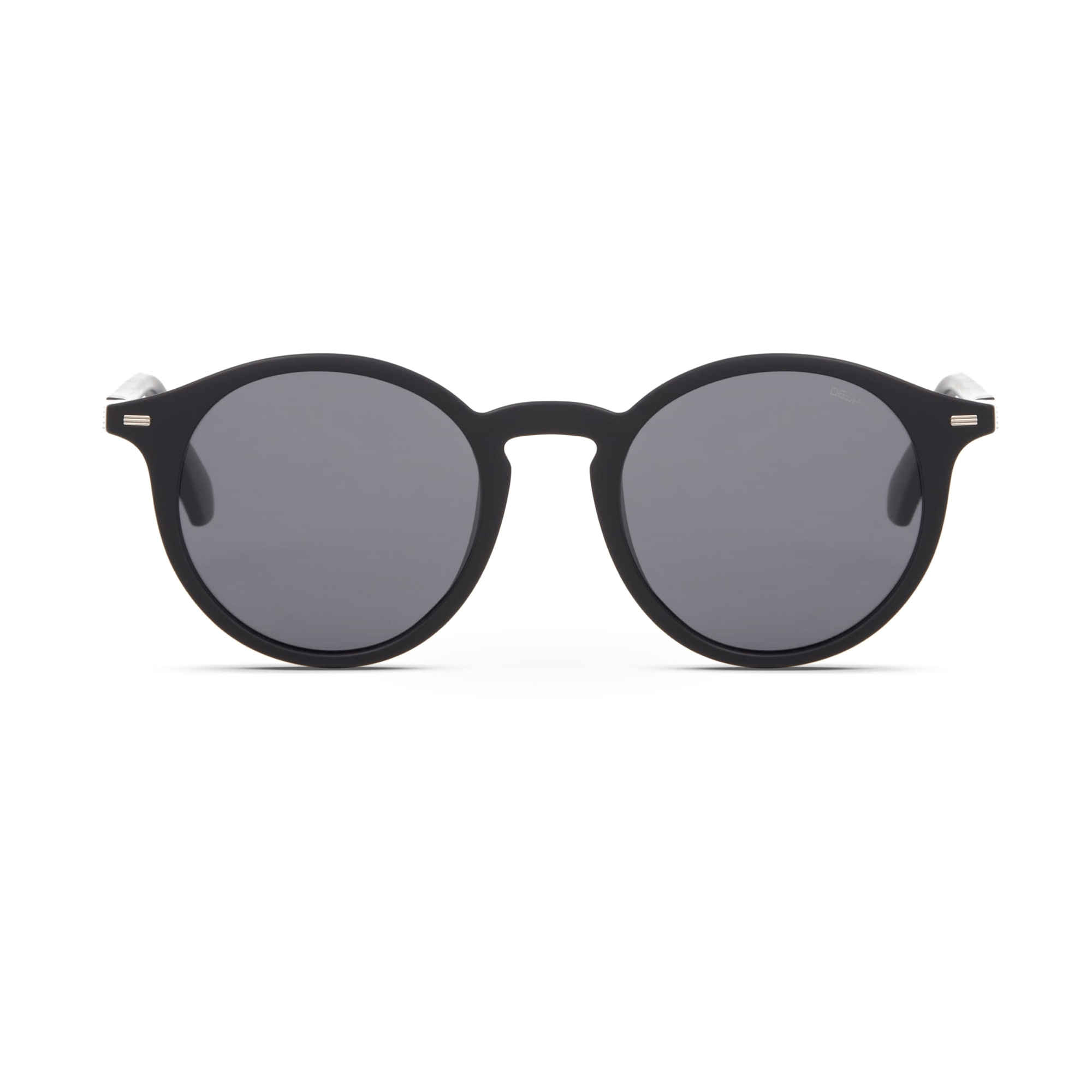 Despada DS 2386 C 2 Unisex Güneş Gözlüğü