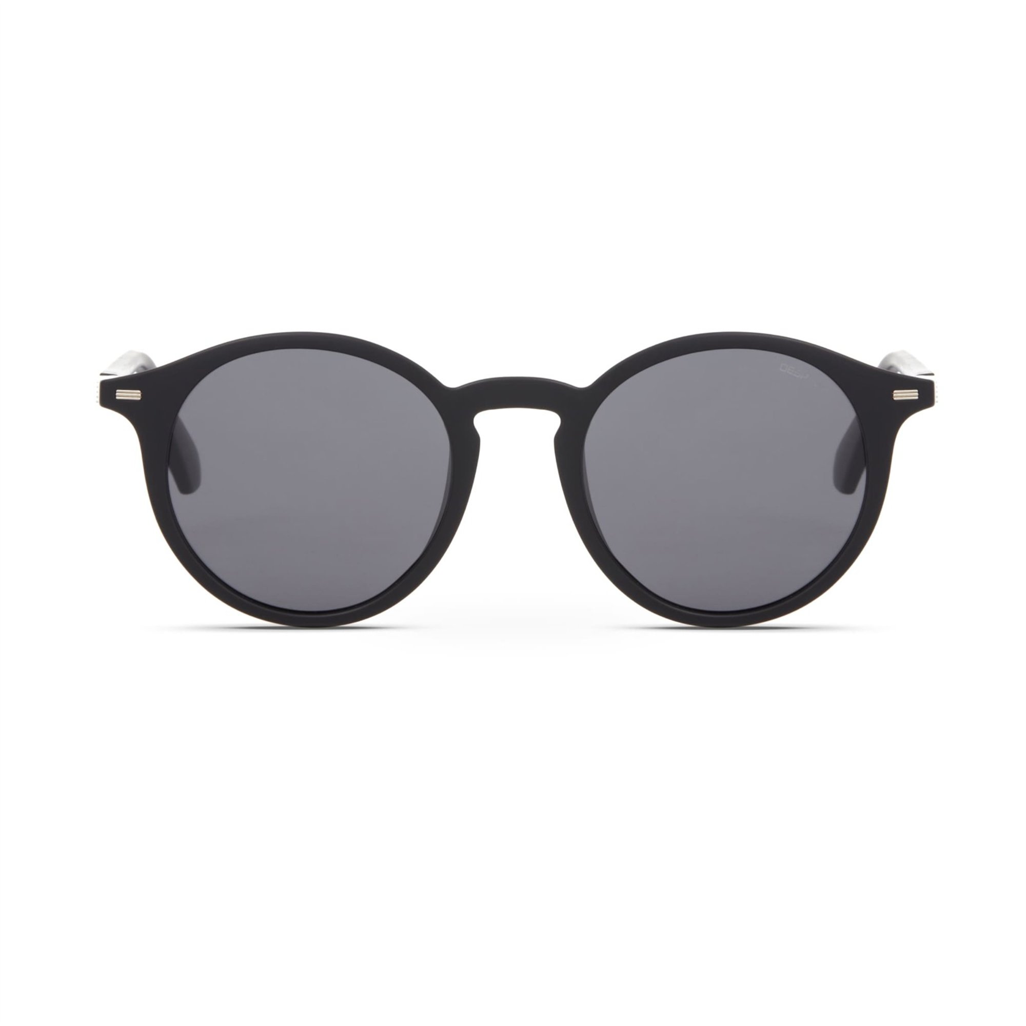 Despada DS 2386 C 2 Unisex Güneş Gözlüğü