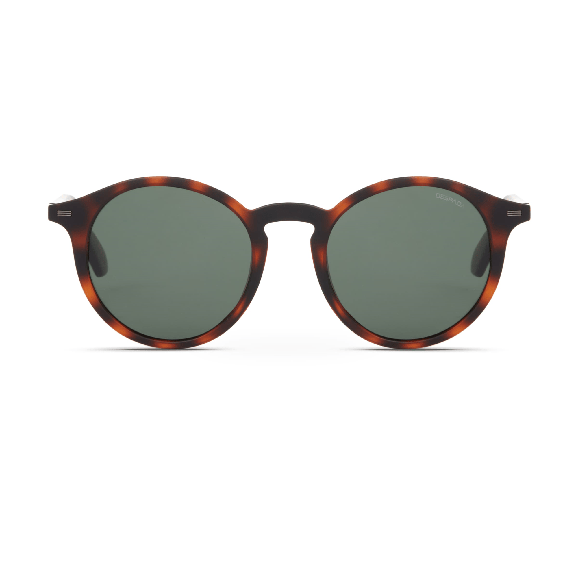 Despada DS 2386 C 3 Unisex Güneş Gözlüğü