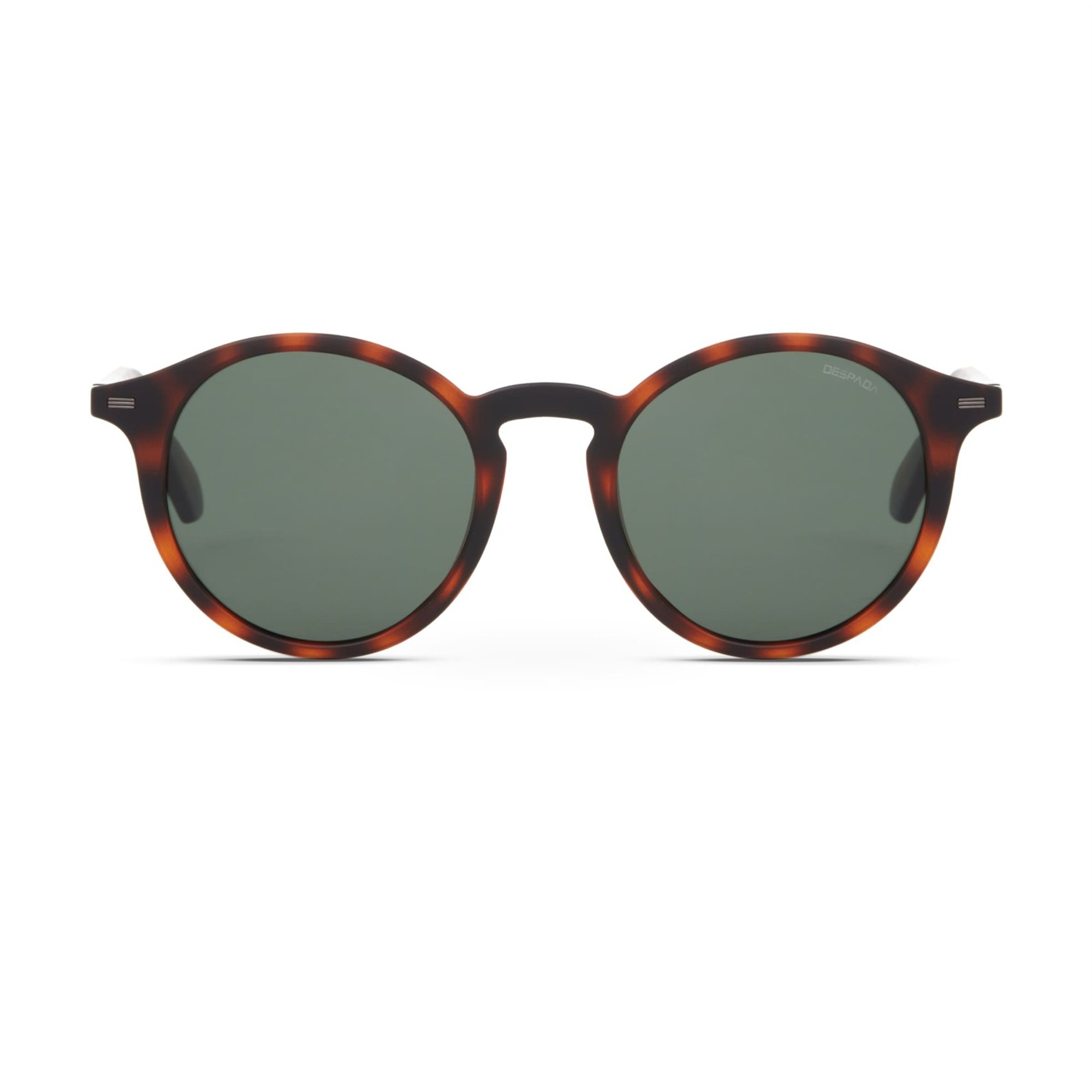 Despada DS 2386 C 3 Unisex Güneş Gözlüğü
