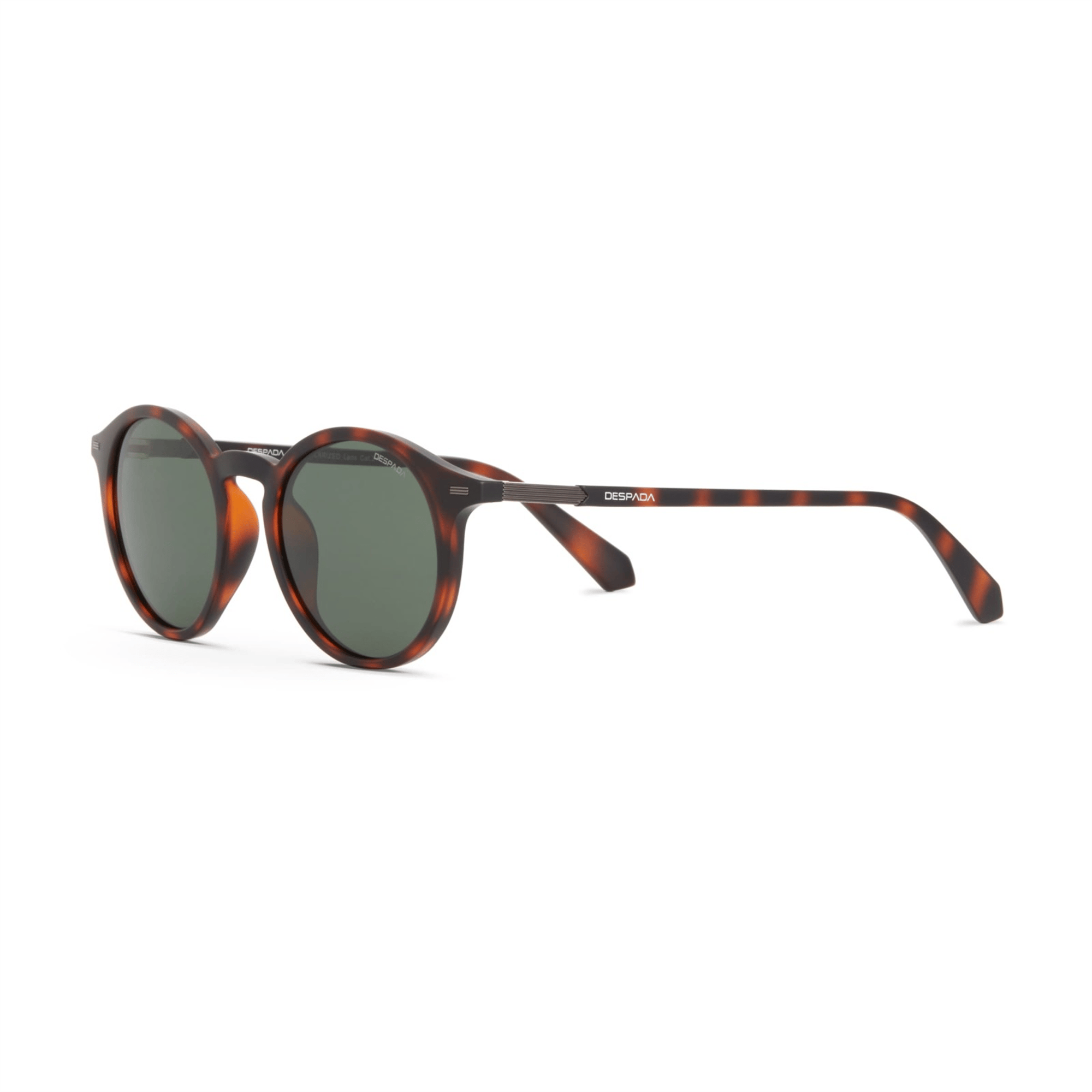 Despada DS 2386 C 3 Unisex Güneş Gözlüğü