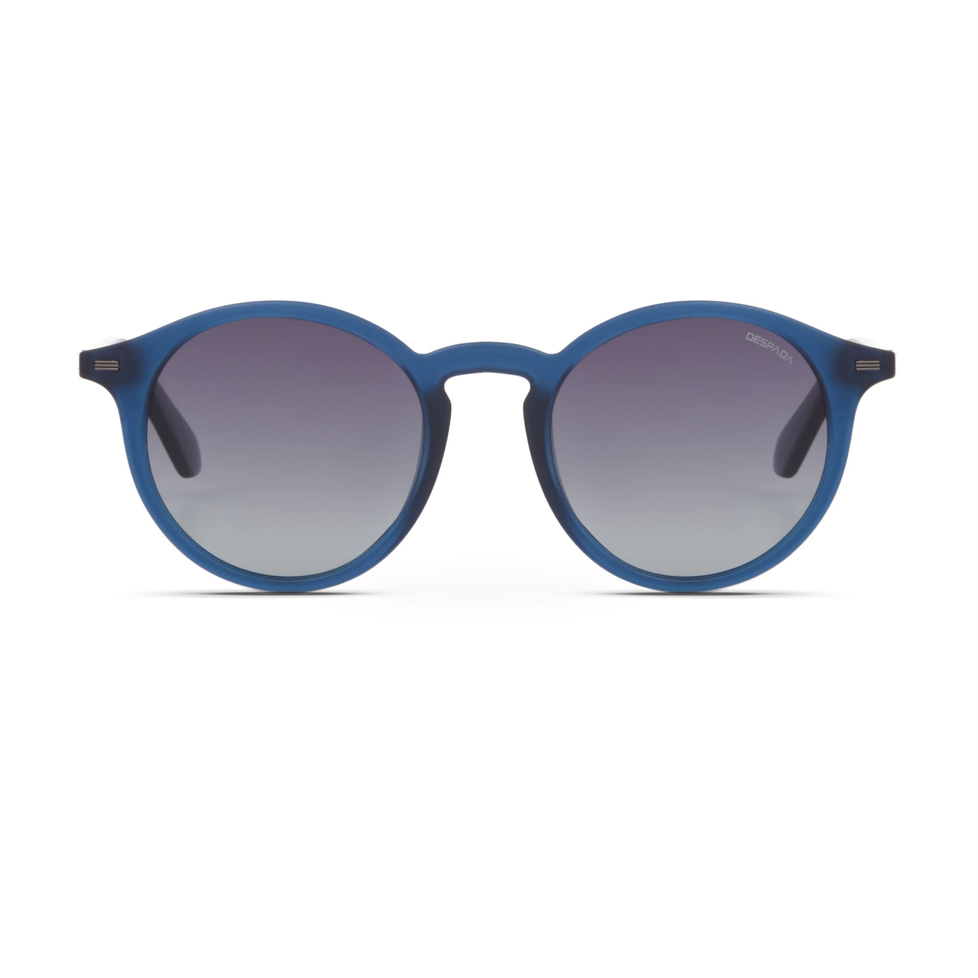 Despada DS 2386 C 4 Unisex Güneş Gözlüğü