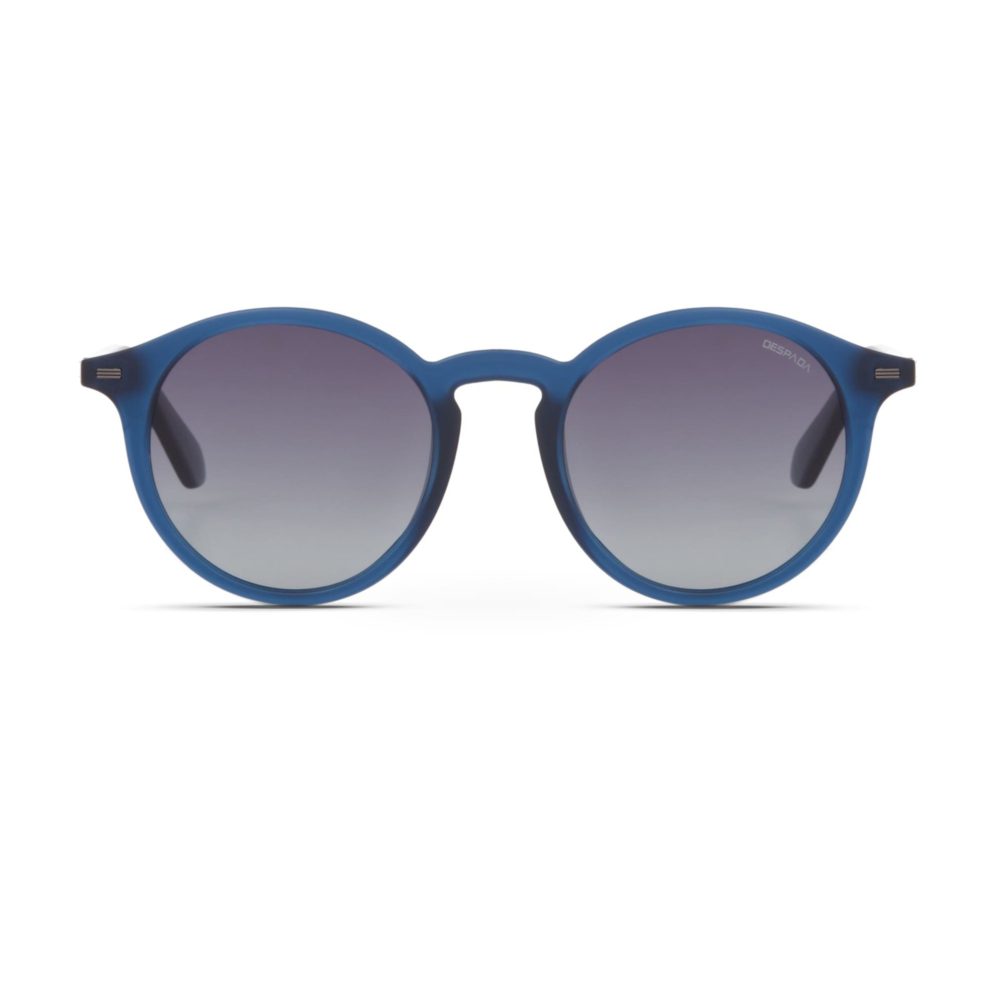 Despada DS 2386 C 4 Unisex Güneş Gözlüğü