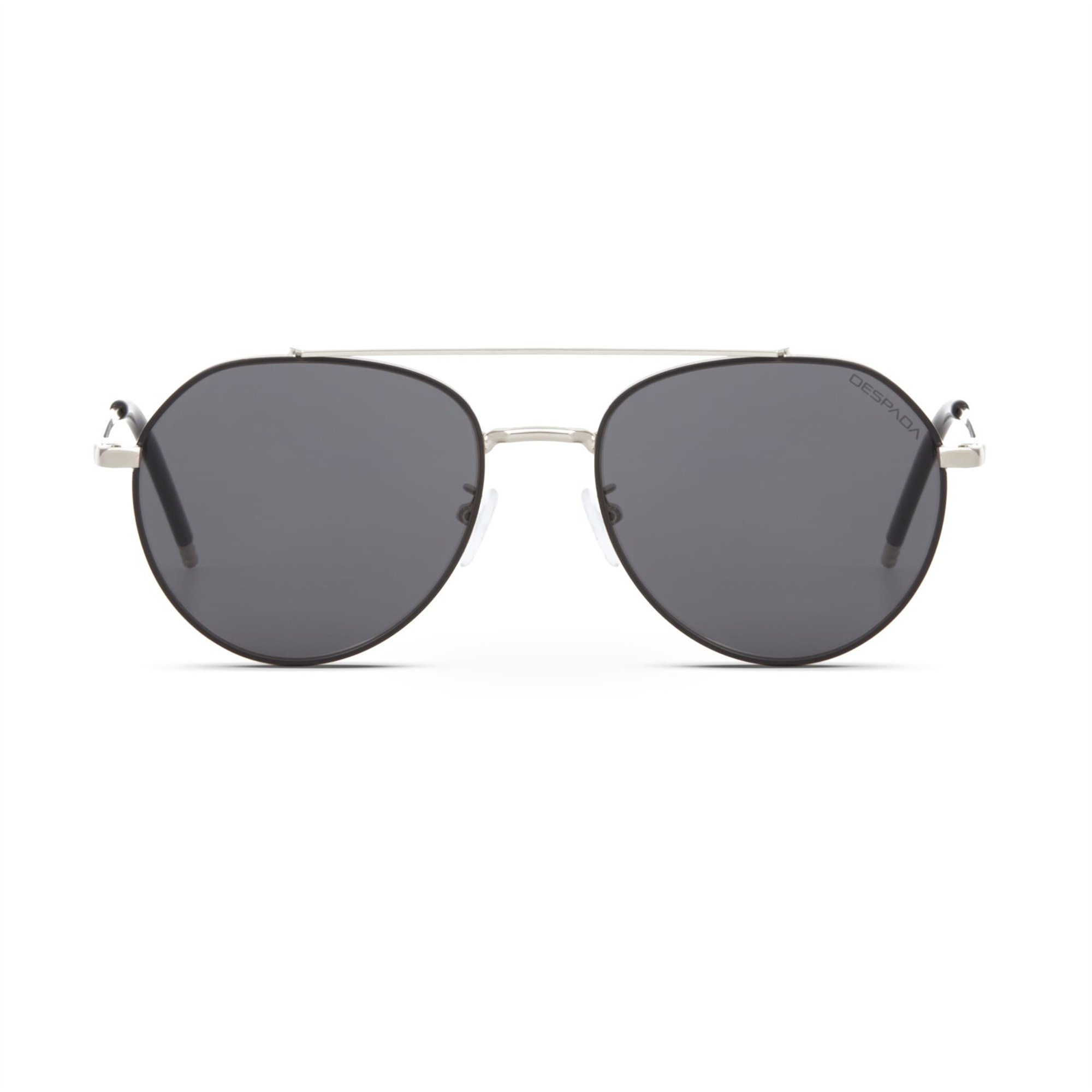 Despada DS 2390 C 1 Unisex Güneş Gözlüğü