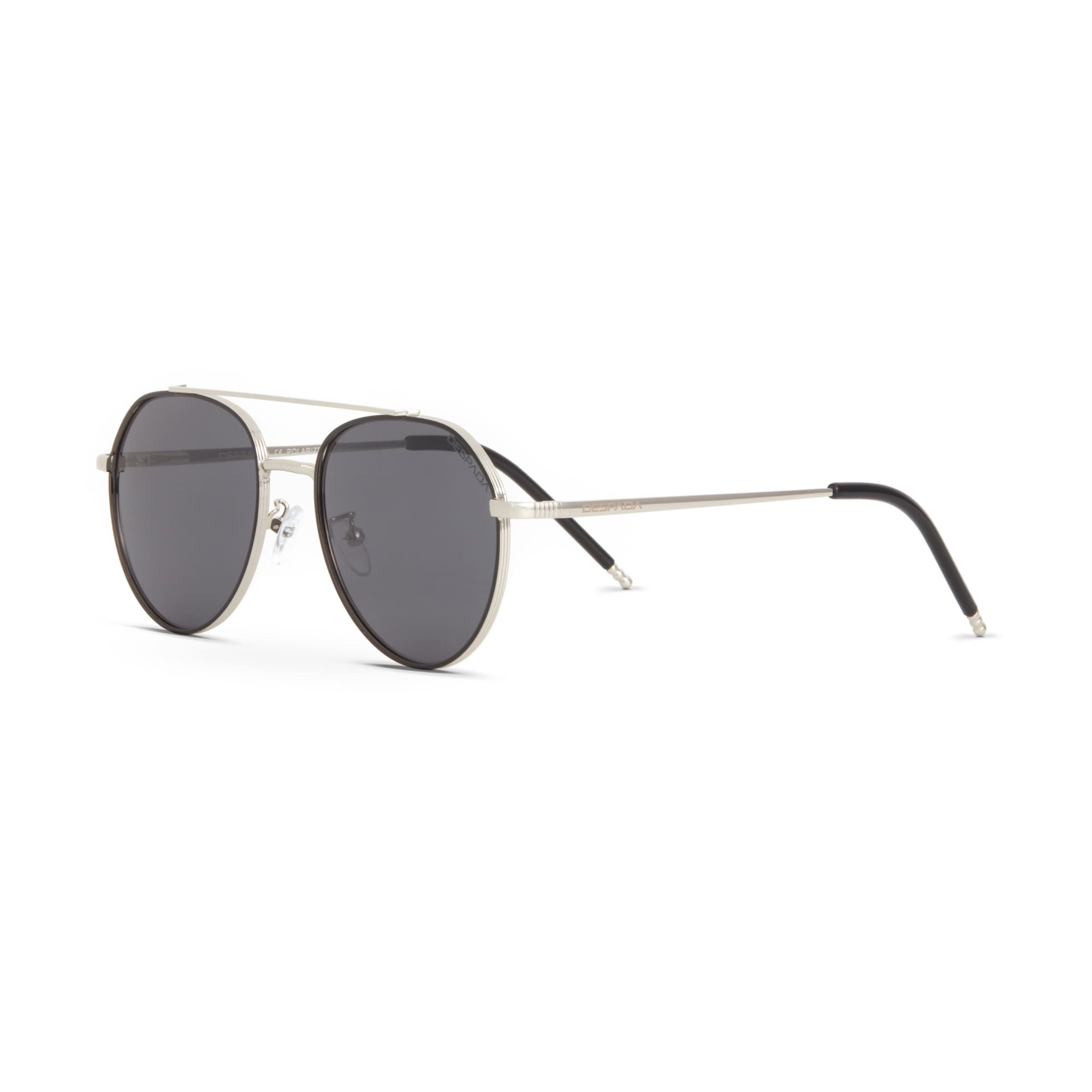 Despada DS 2390 C 1 Unisex Güneş Gözlüğü