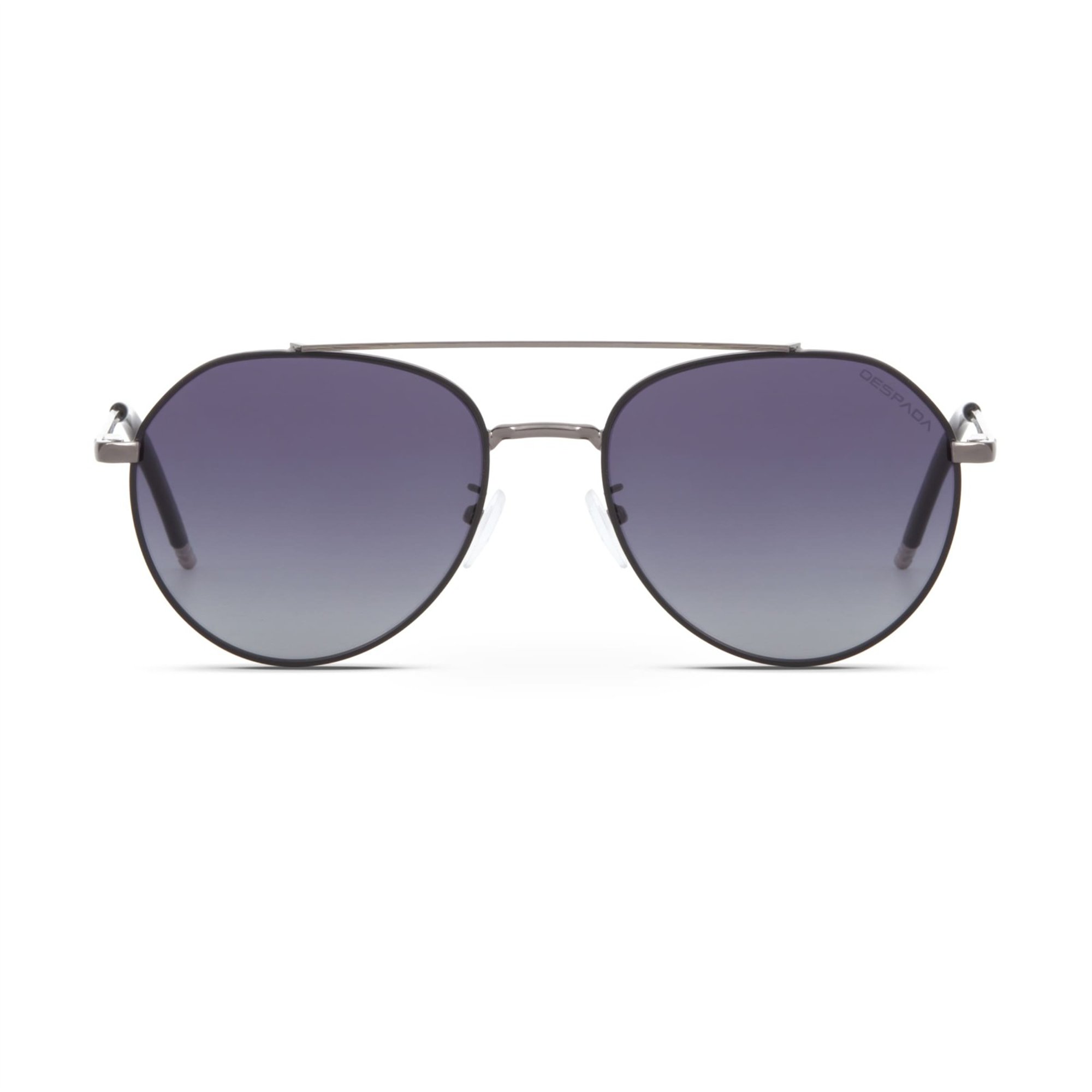 Despada DS 2390 C 2 Unisex Güneş Gözlüğü