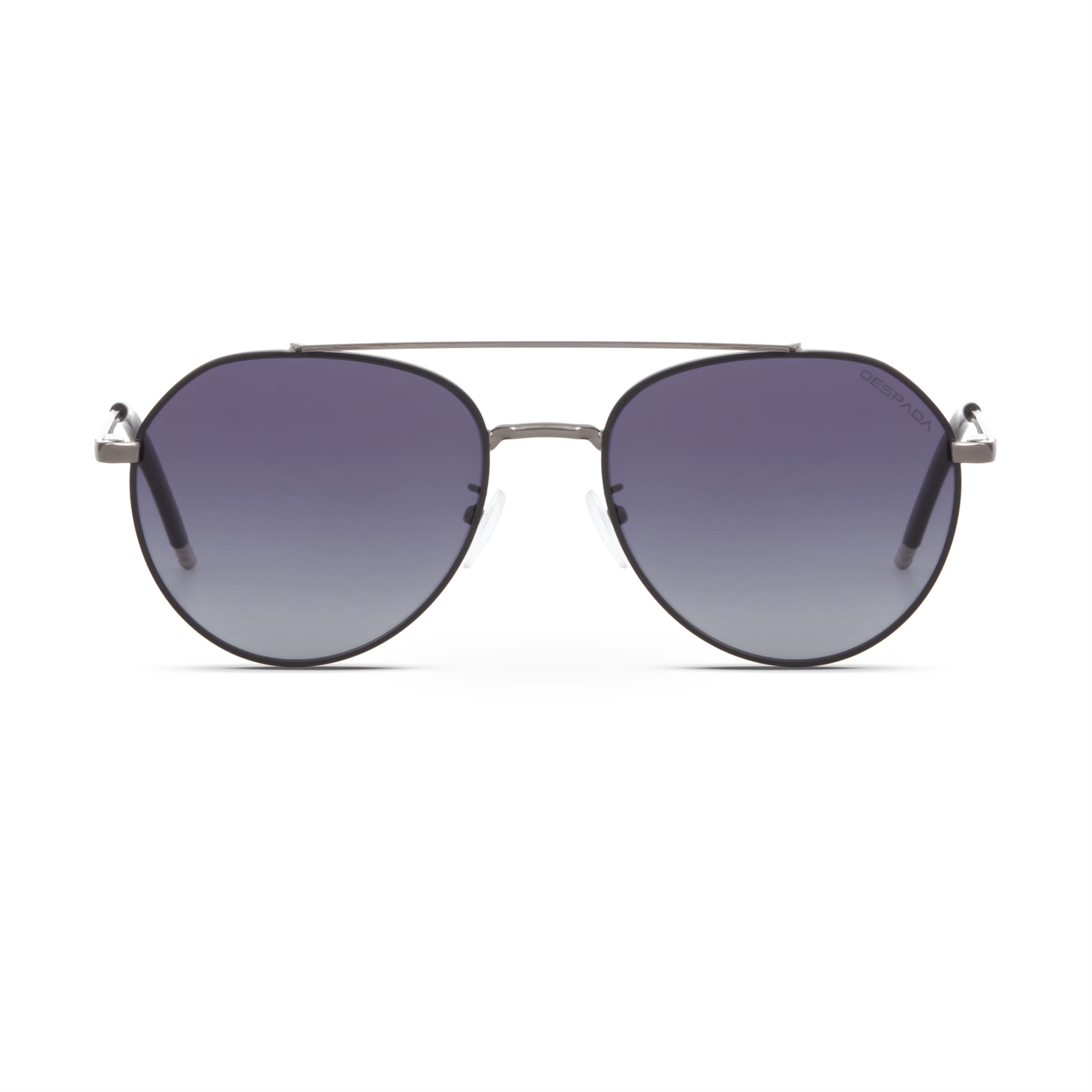 Despada DS 2390 C 2 Unisex Güneş Gözlüğü