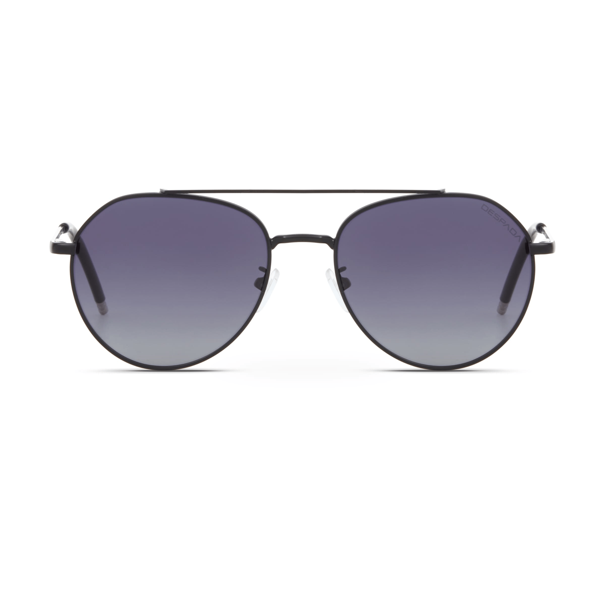 Despada DS 2390 C 3 Unisex Güneş Gözlüğü