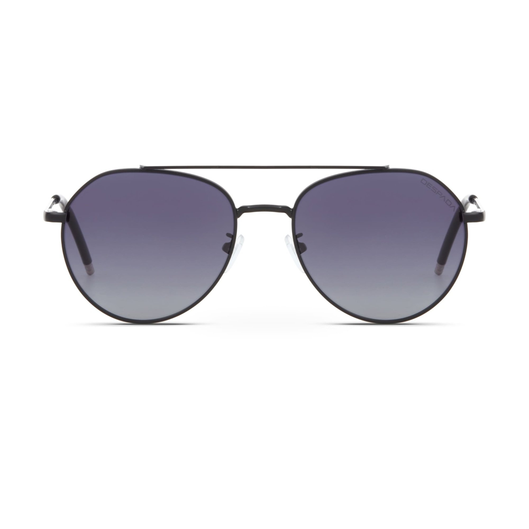 Despada DS 2390 C 3 Unisex Güneş Gözlüğü