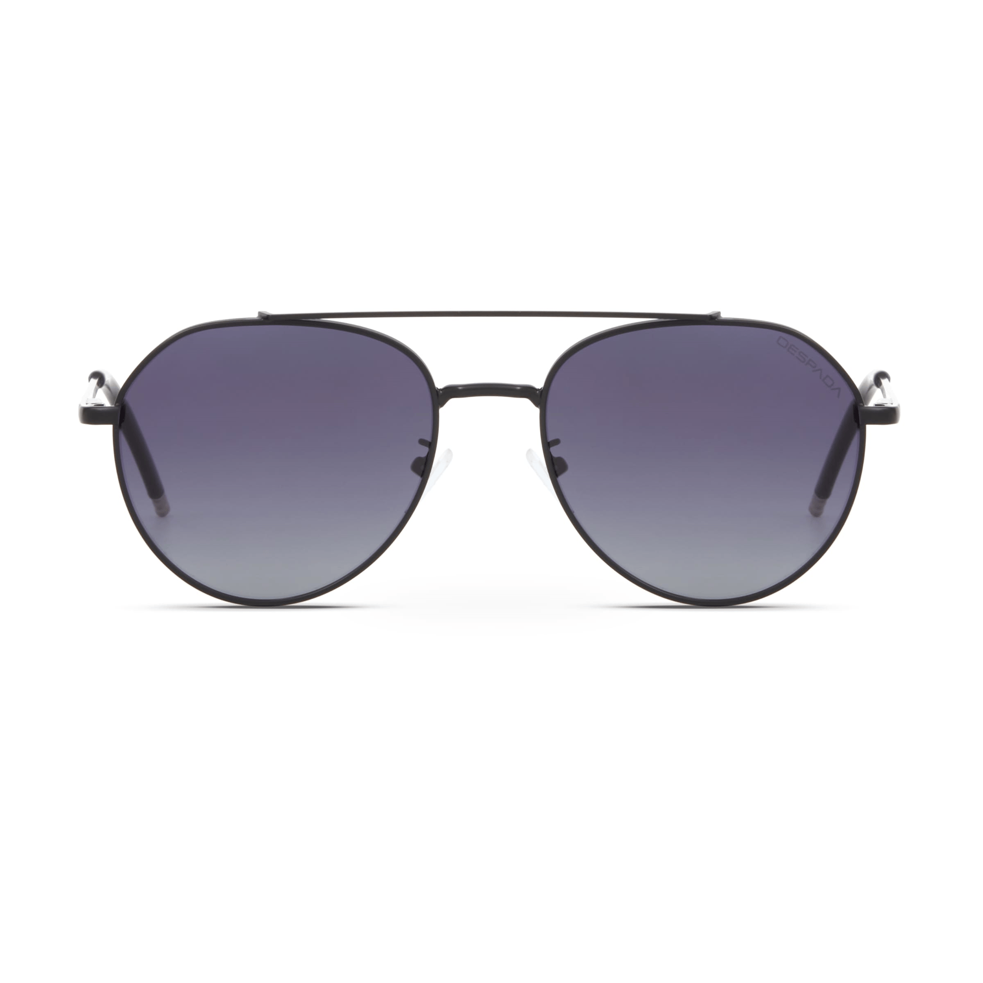 Despada DS 2390 C 4 Unisex Güneş Gözlüğü