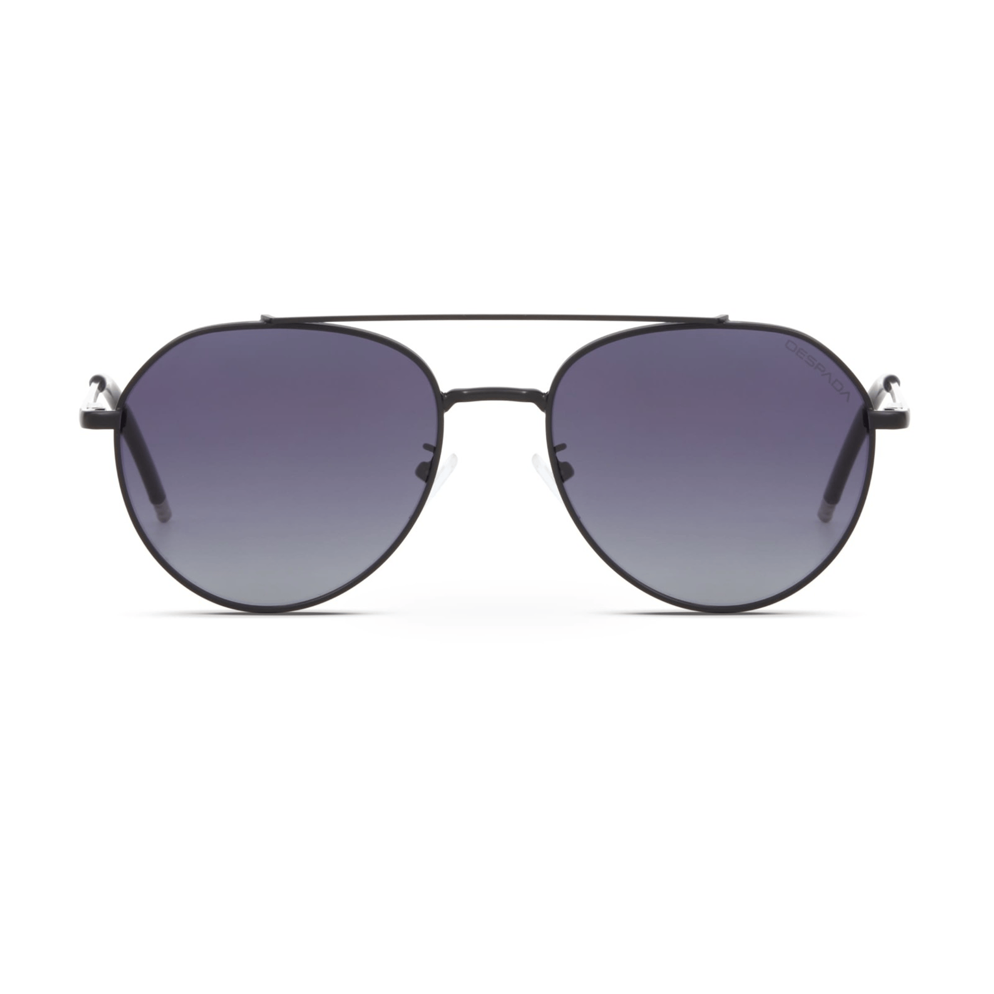 Despada DS 2390 C 4 Unisex Güneş Gözlüğü
