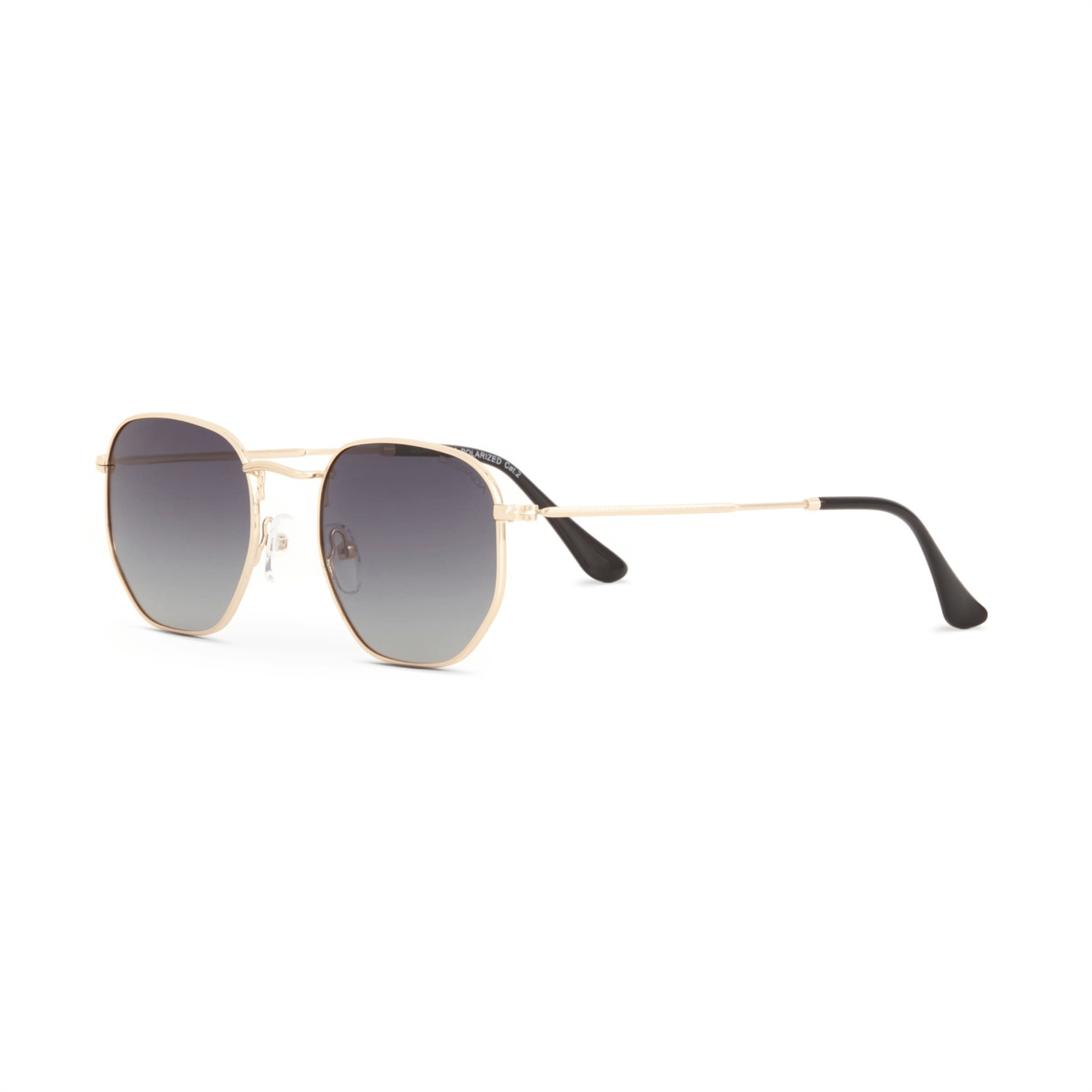 Despada DS 2391 C 1 Unisex Güneş Gözlüğü