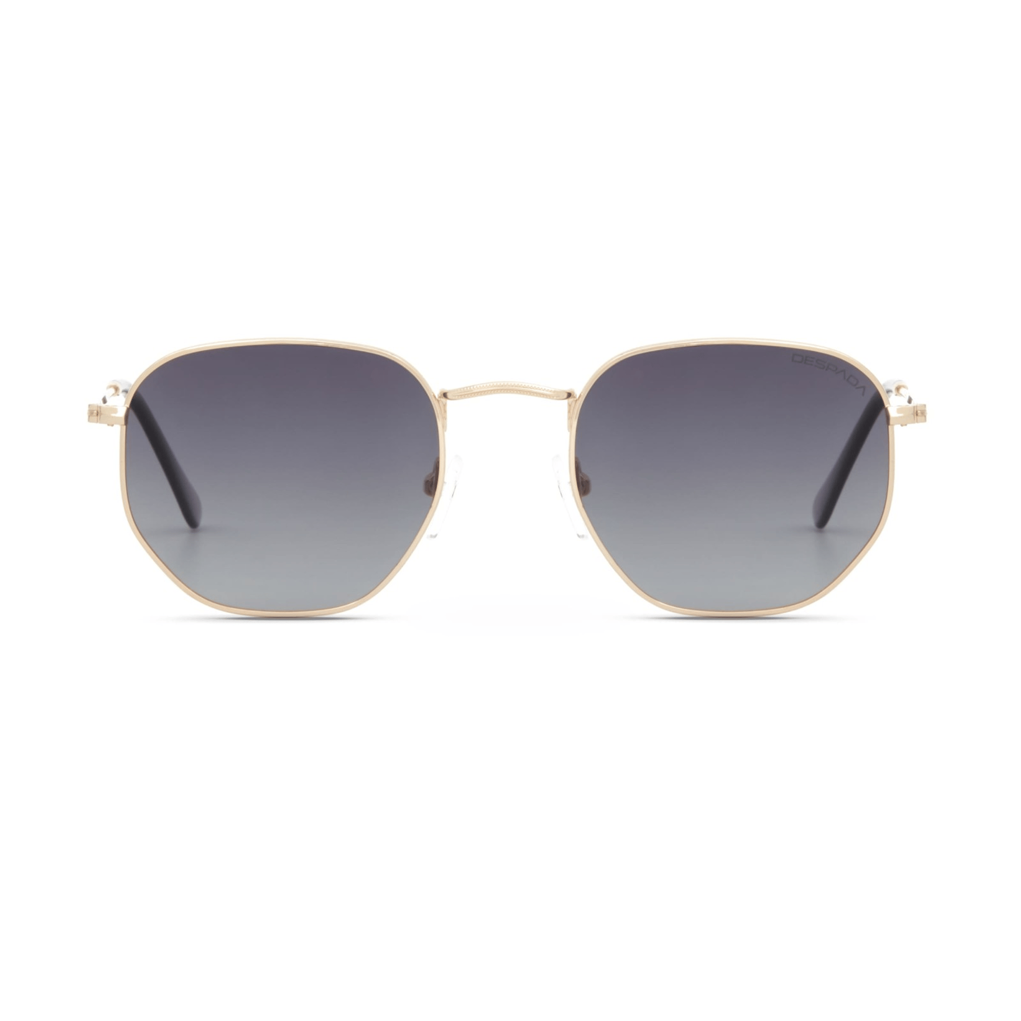 Despada DS 2391 C 1 Unisex Güneş Gözlüğü