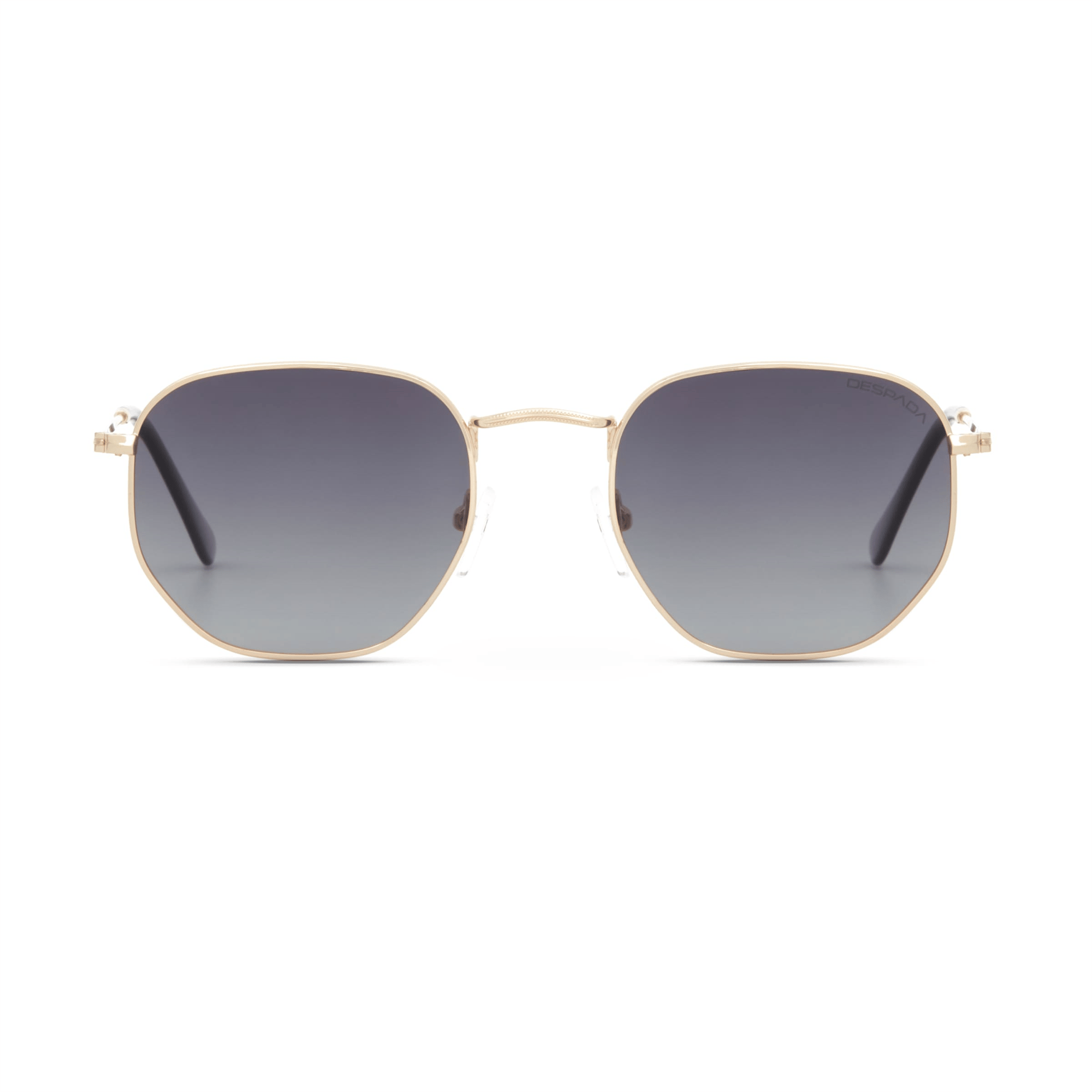 Despada DS 2391 C 1 Unisex Güneş Gözlüğü