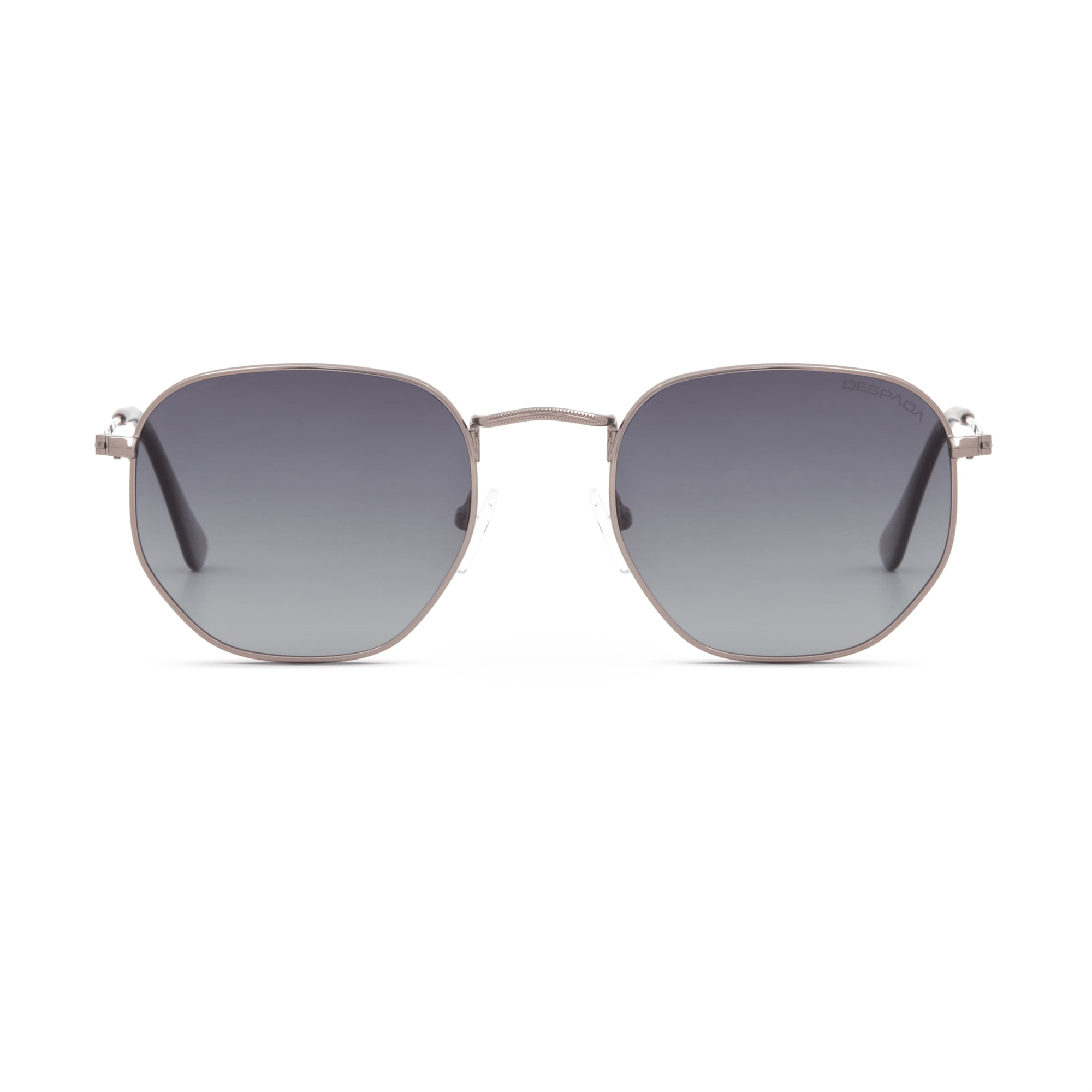 Despada DS 2391 C 2 Unisex Güneş Gözlüğü