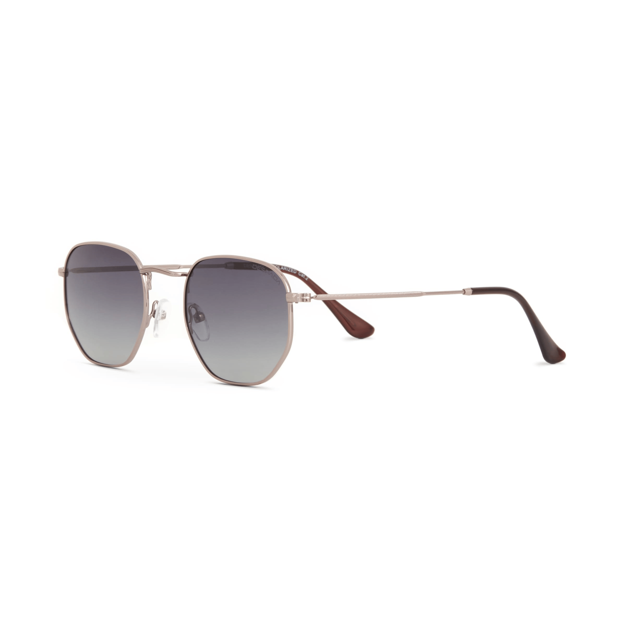 Despada DS 2391 C 2 Unisex Güneş Gözlüğü