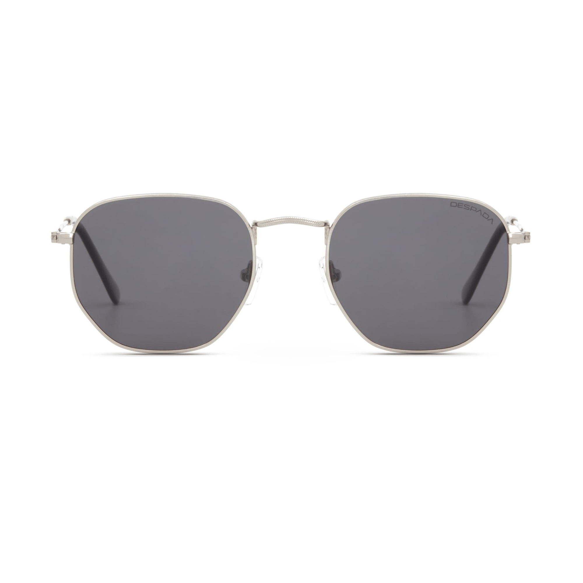Despada DS 2391 C 3 Unisex Güneş Gözlüğü