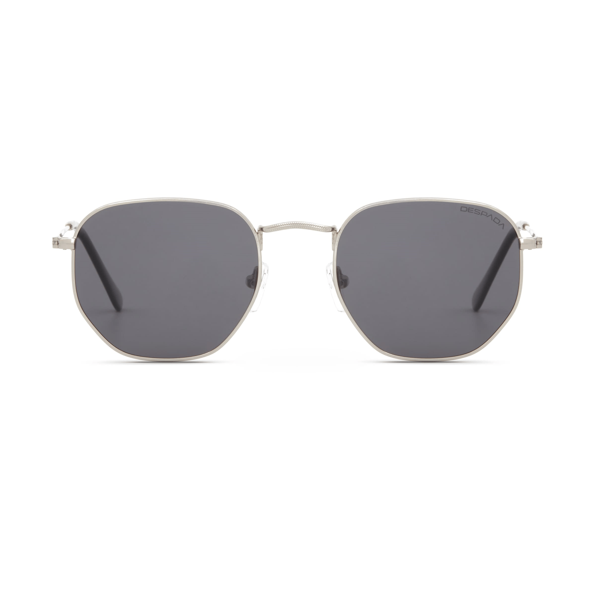 Despada DS 2391 C 3 Unisex Güneş Gözlüğü