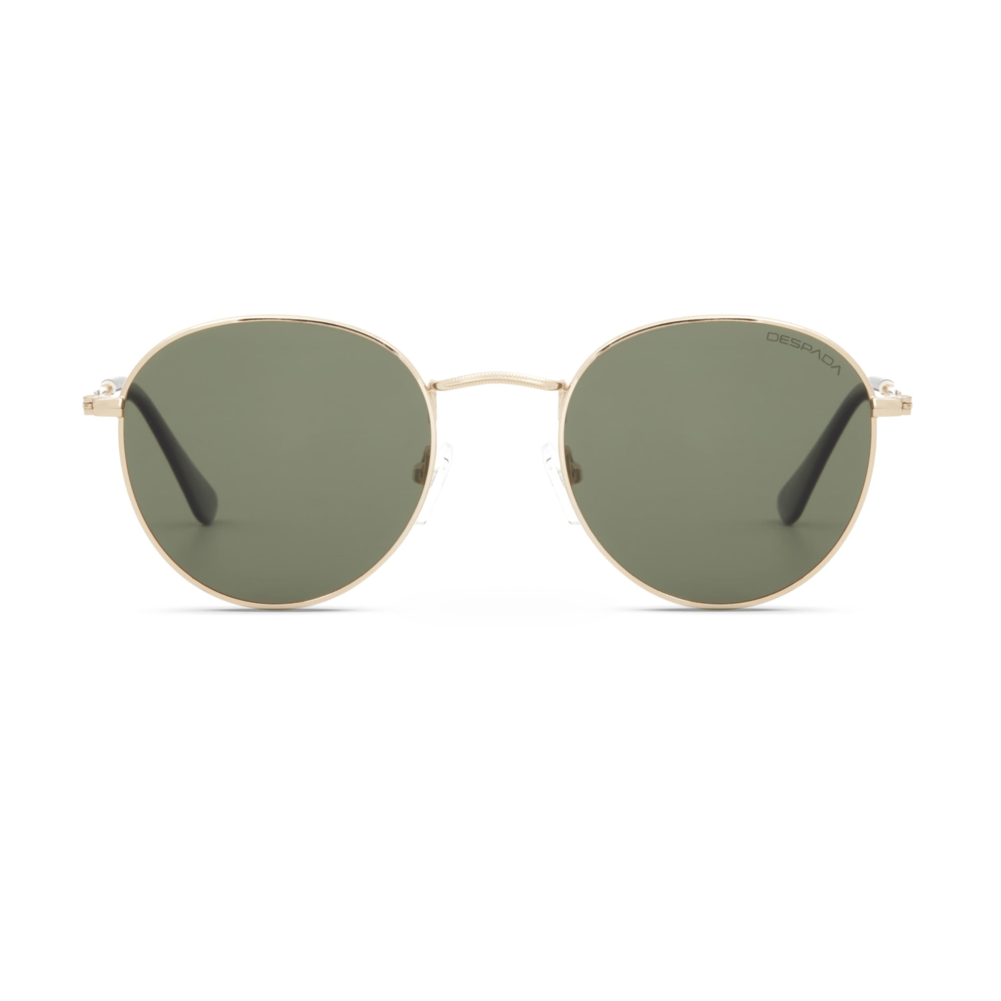 Despada DS 2392 C 1 Unisex Güneş Gözlüğü