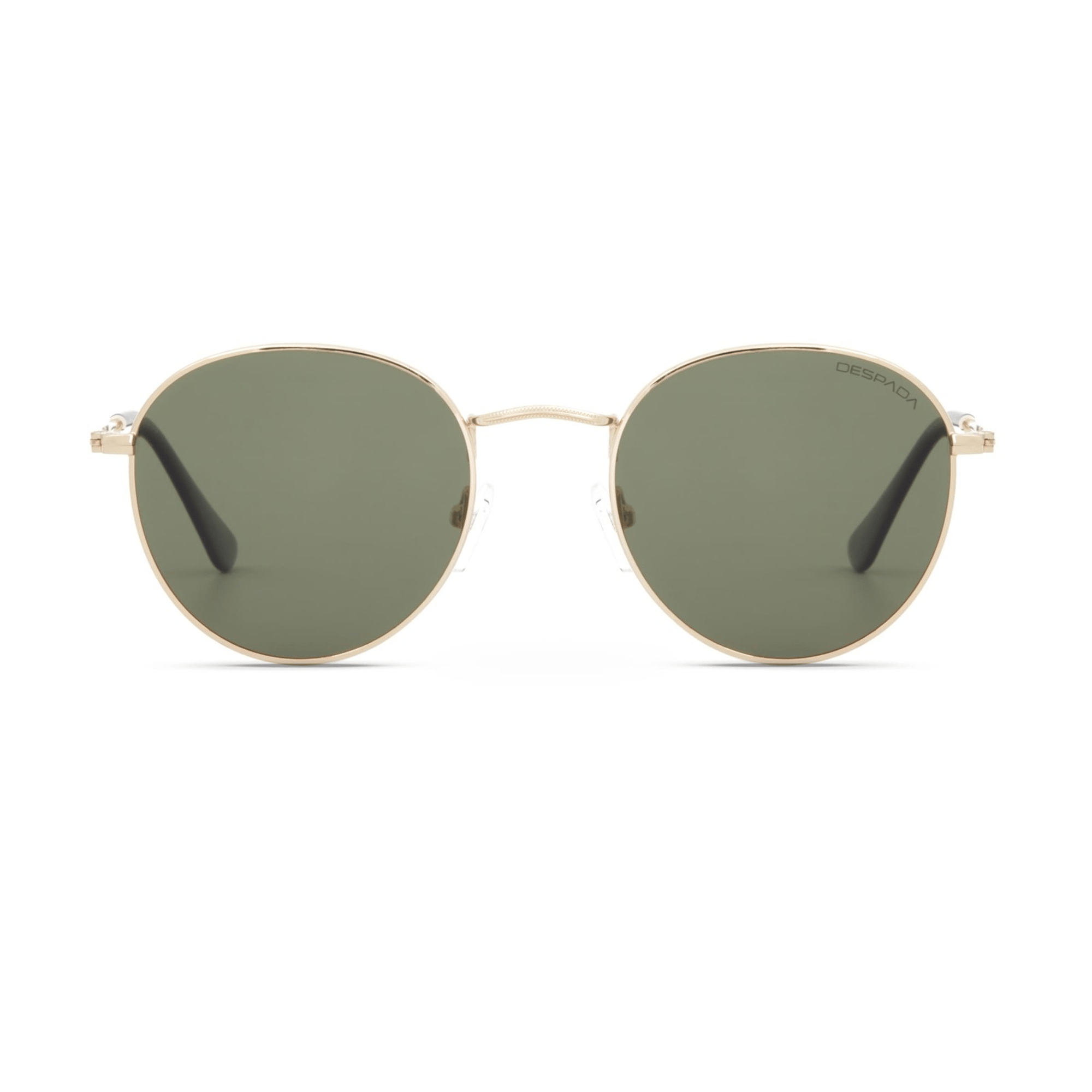 Despada DS 2392 C 1 Unisex Güneş Gözlüğü