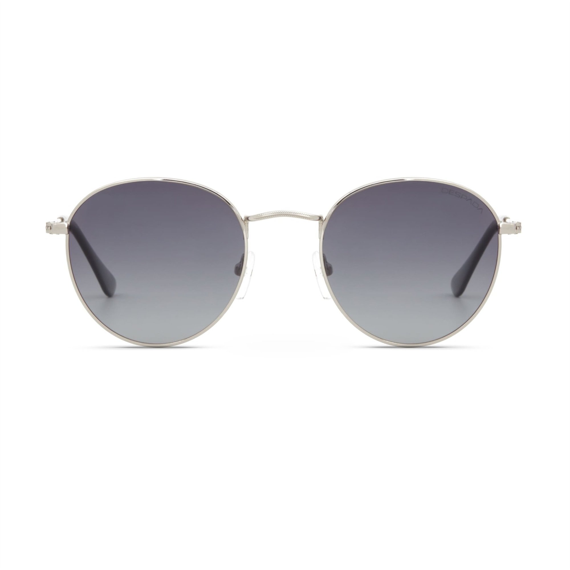 Despada DS 2392 C 3 Unisex Güneş Gözlüğü