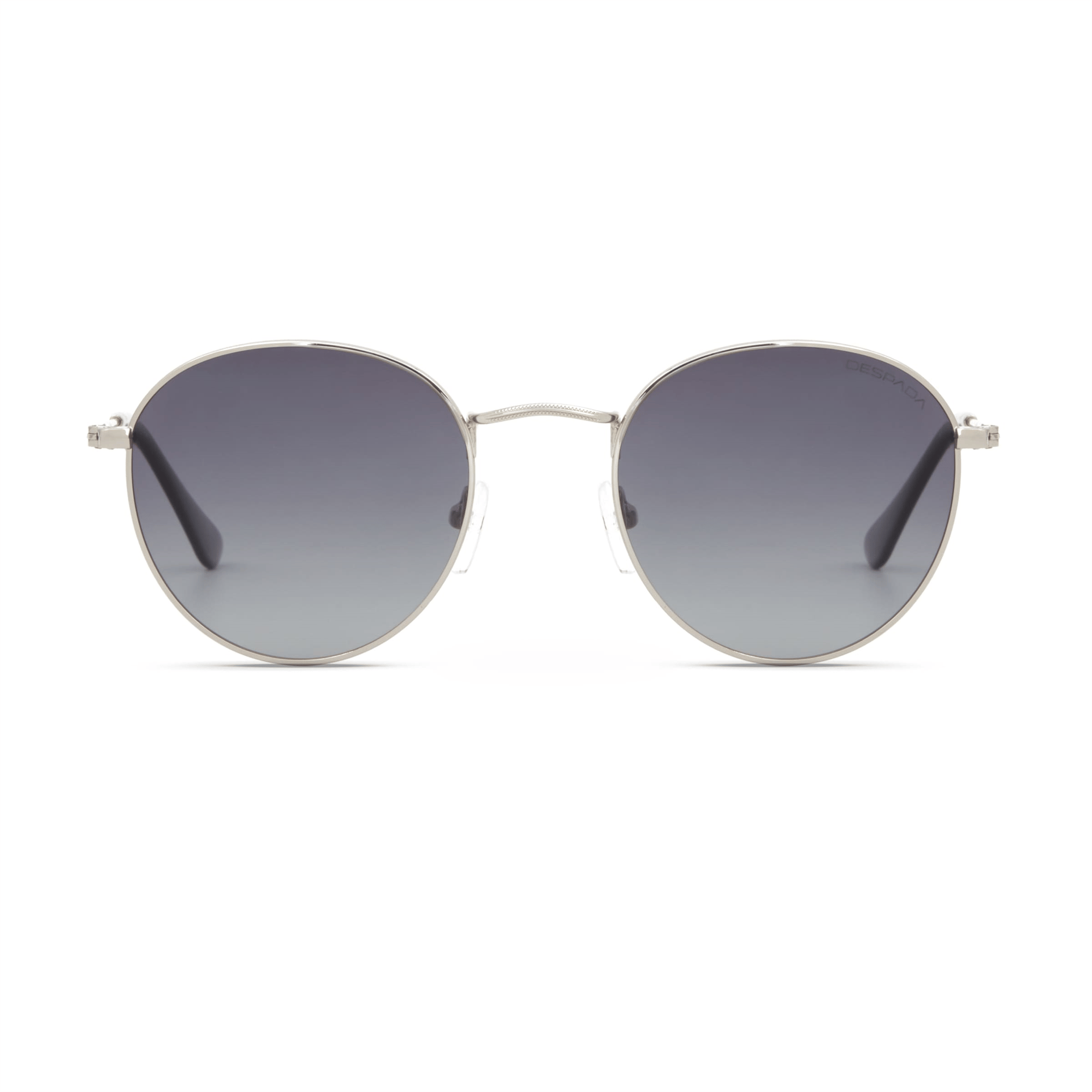 Despada DS 2392 C 3 Unisex Güneş Gözlüğü