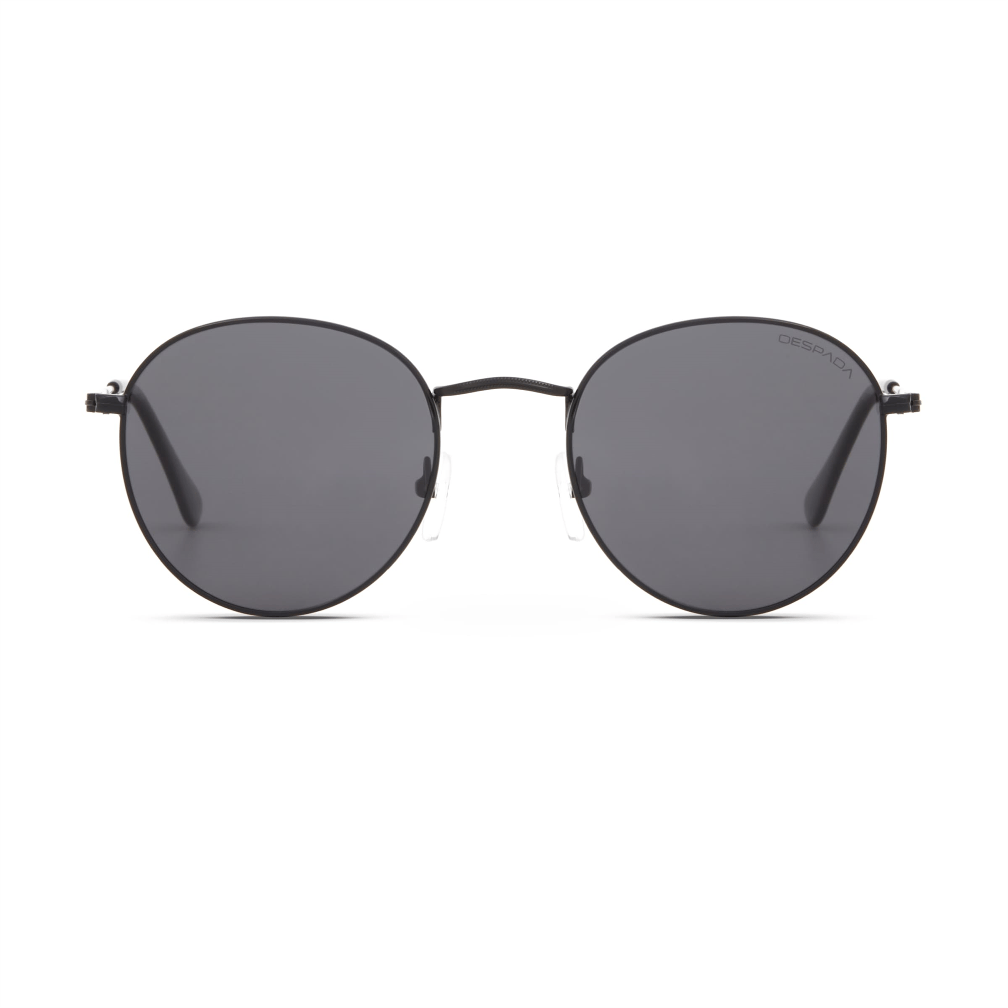 Despada DS 2392 C 4 Unisex Güneş Gözlüğü