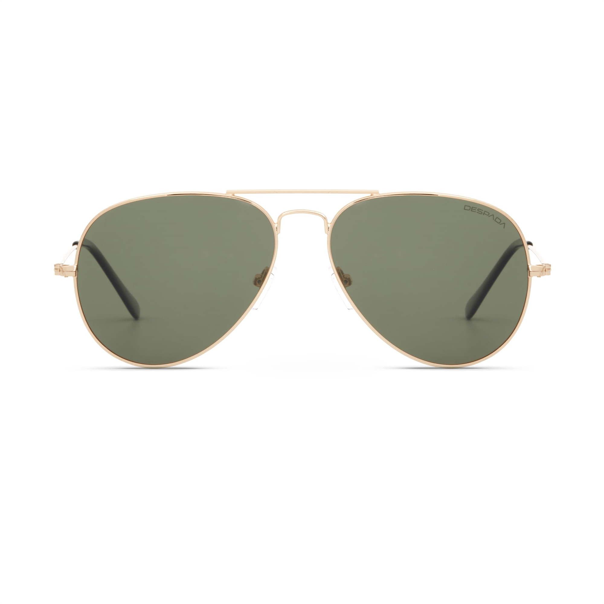 Despada DS 2393 C 1 Unisex Güneş Gözlüğü
