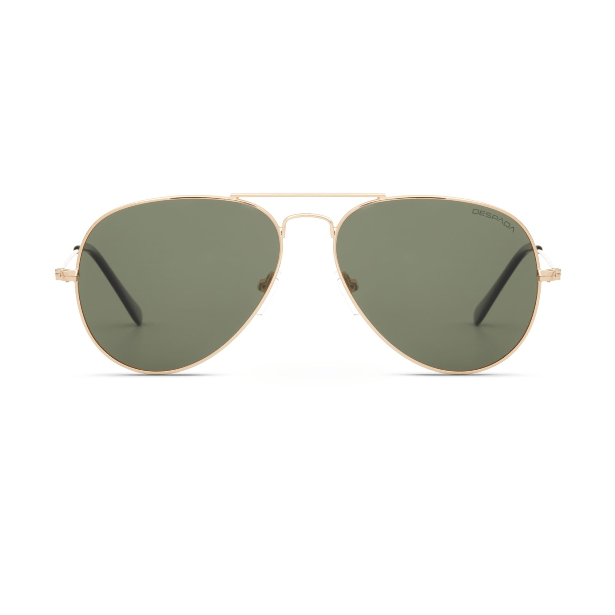 Despada DS 2393 C 1 Unisex Güneş Gözlüğü