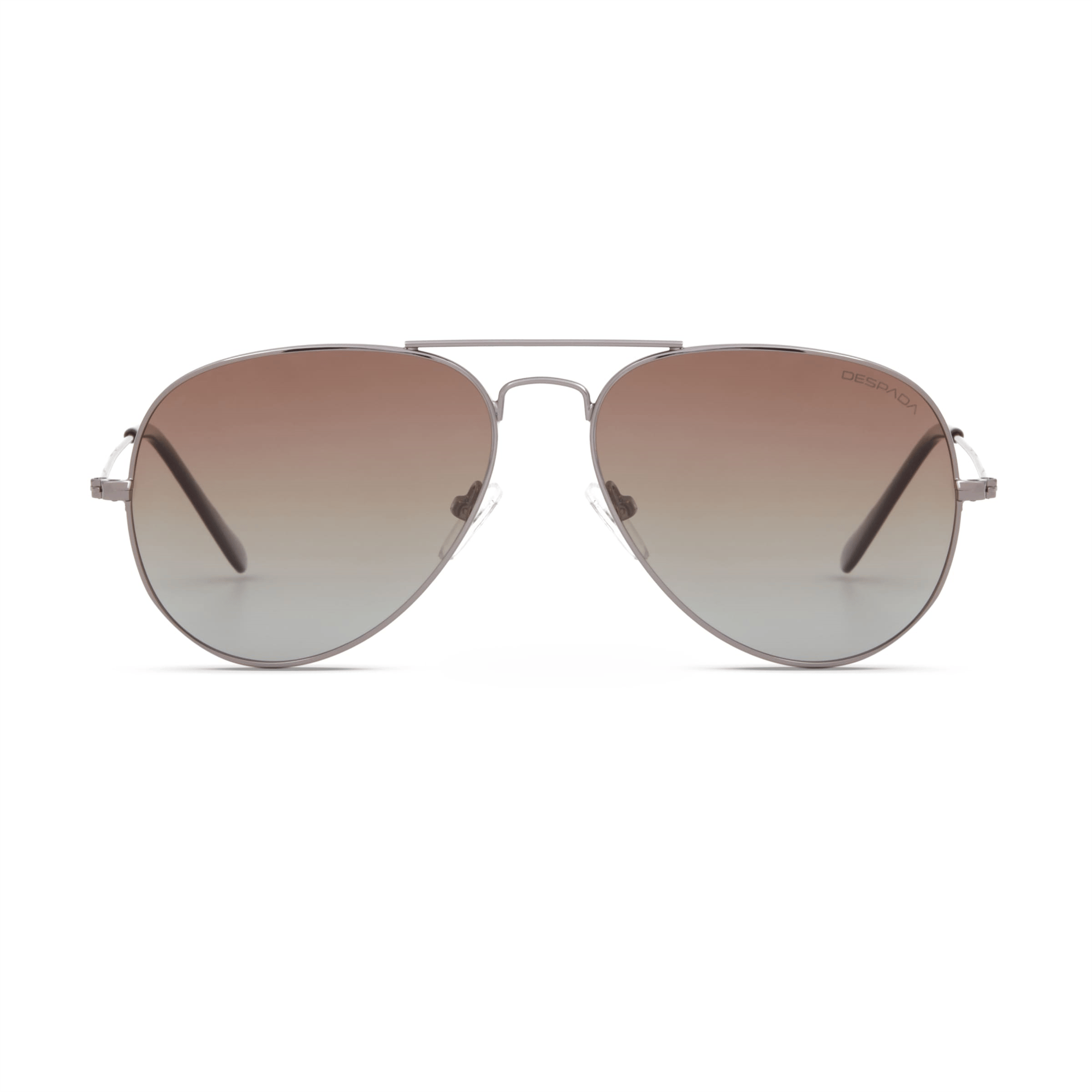 Despada DS 2393 C 2 Unisex Güneş Gözlüğü