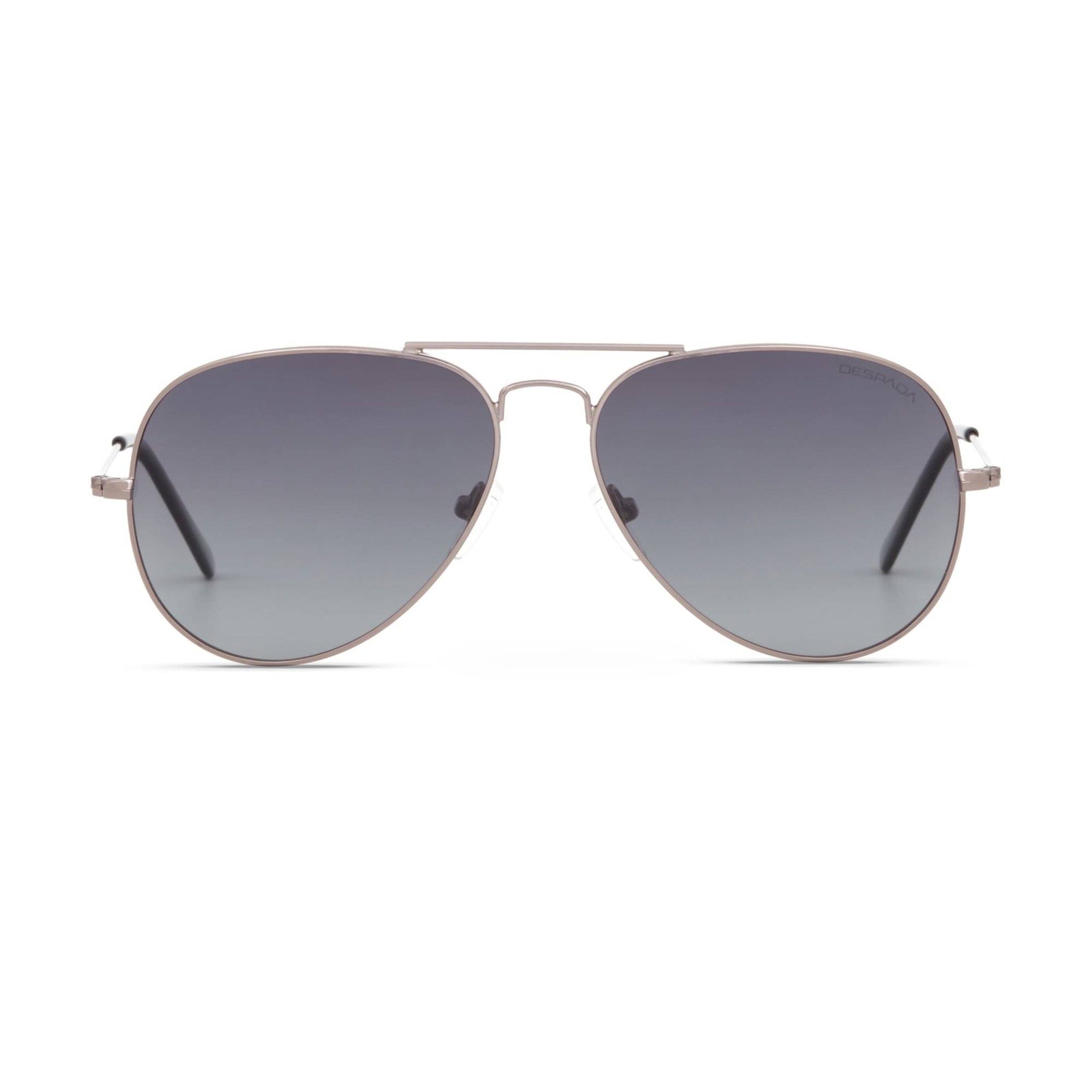 Despada DS 2393 C 3 Unisex Güneş Gözlüğü