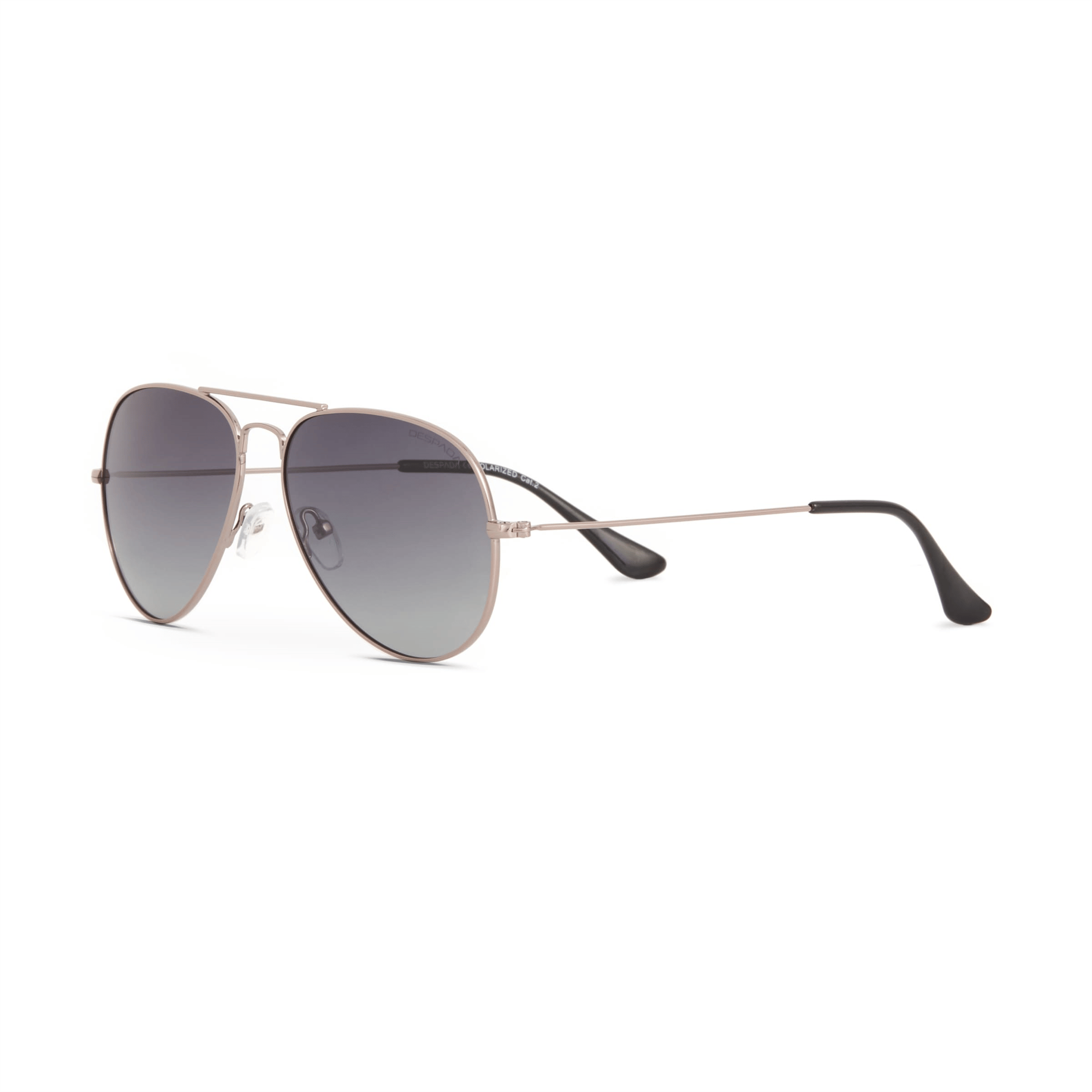 Despada DS 2393 C 3 Unisex Güneş Gözlüğü