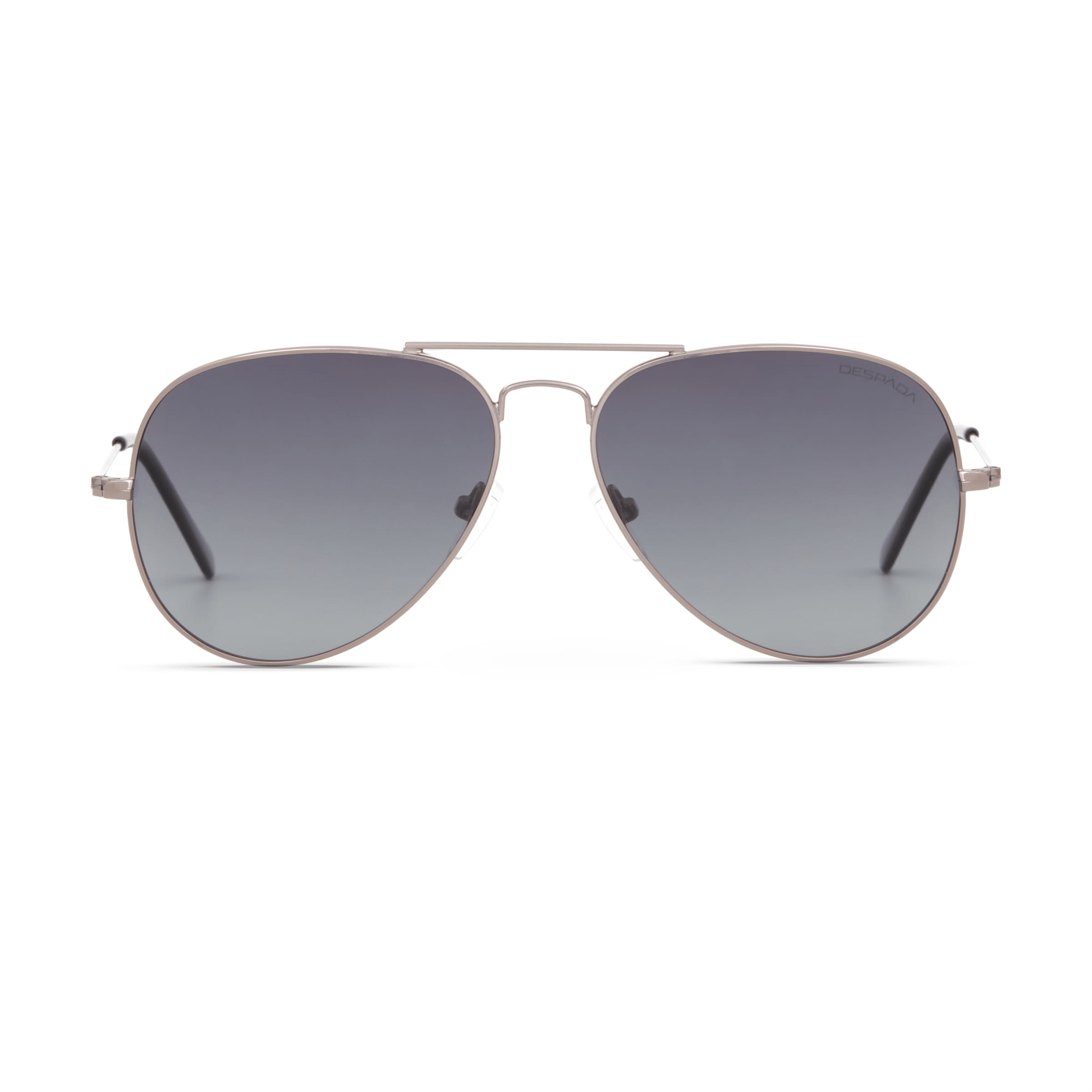 Despada DS 2393 C 3 Unisex Güneş Gözlüğü