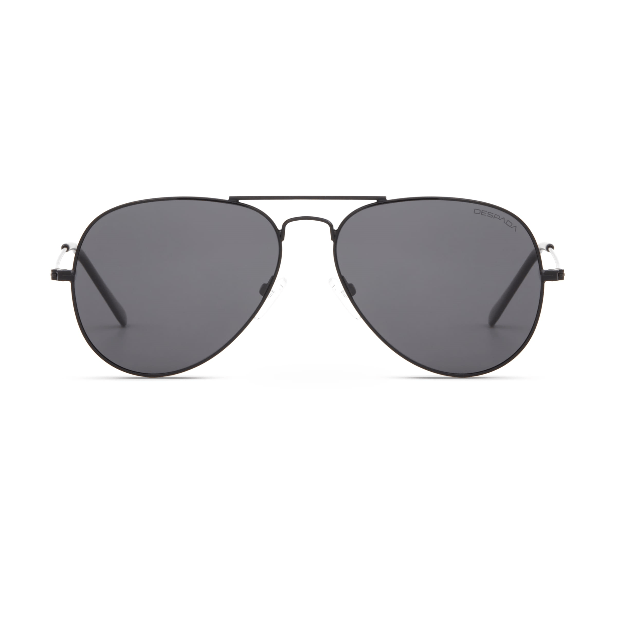 Despada DS 2393 C 4 Unisex Güneş Gözlüğü