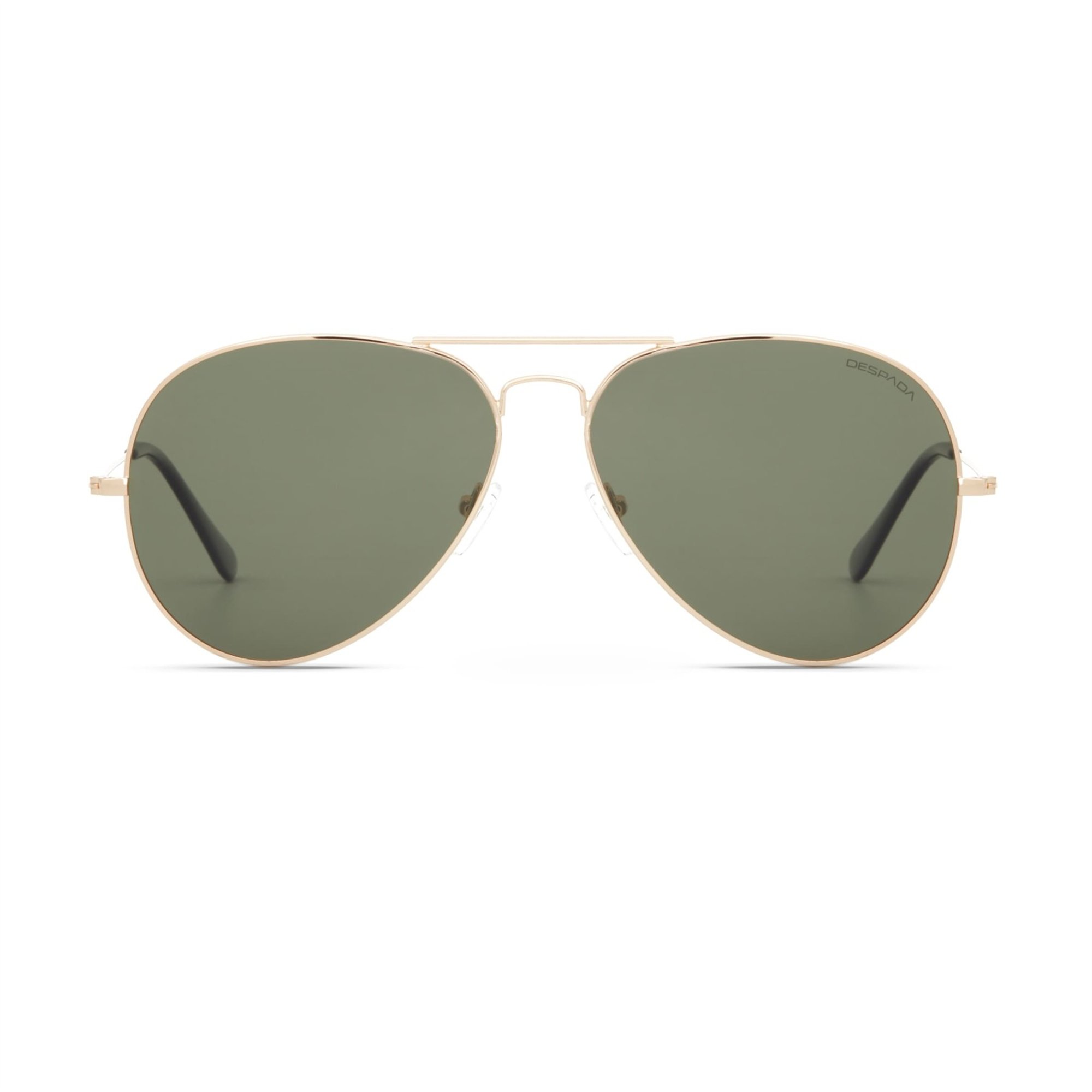Despada DS 2394 C 1 Unisex Güneş Gözlüğü