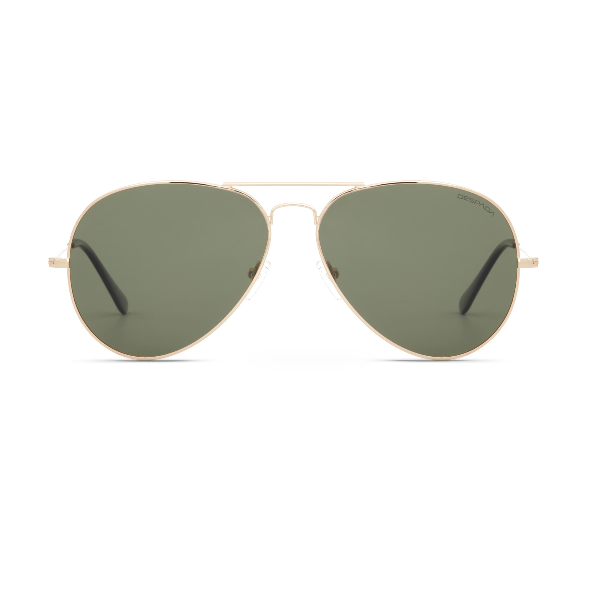 Despada DS 2394 C 1 Unisex Güneş Gözlüğü