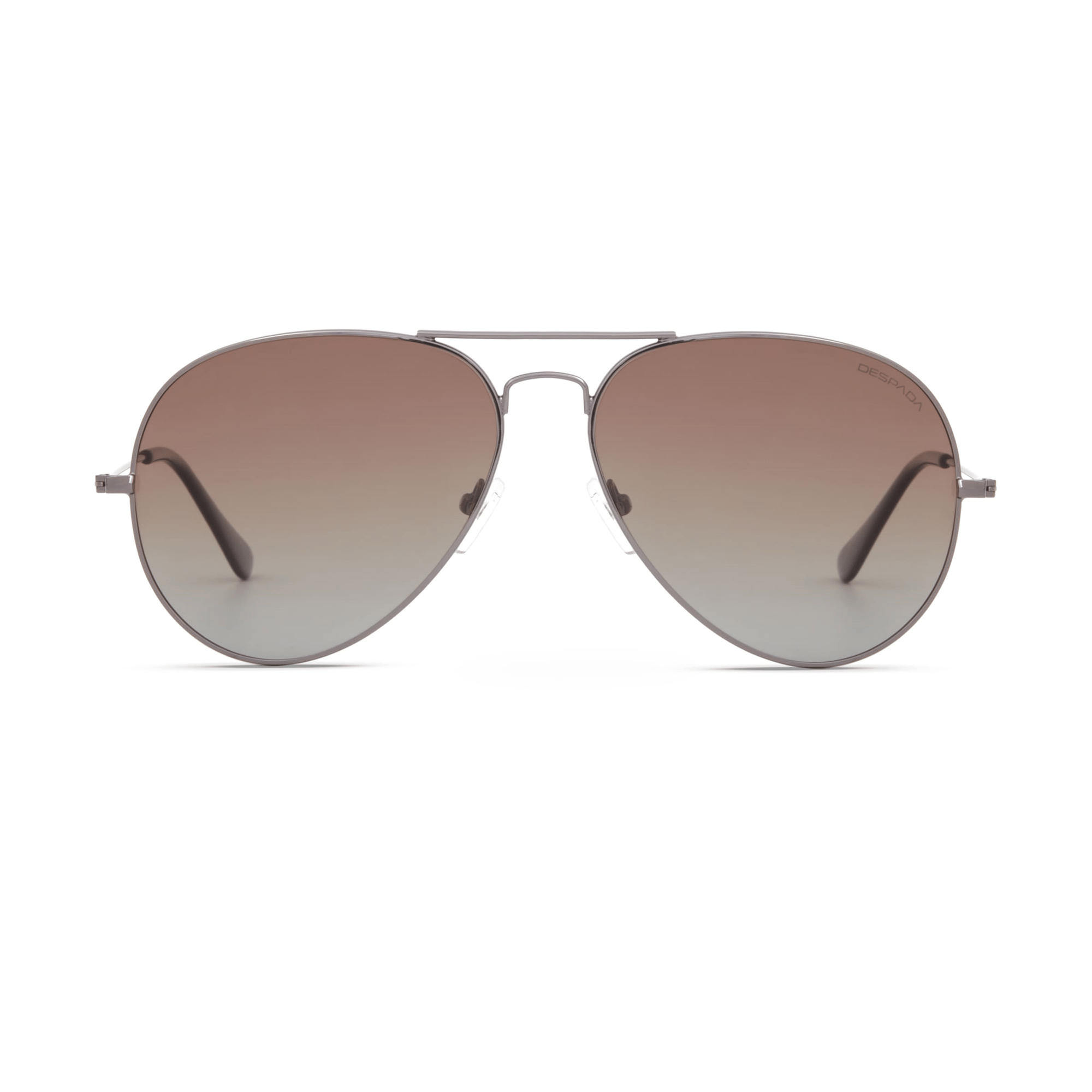 Despada DS 2394 C 2 Unisex Güneş Gözlüğü