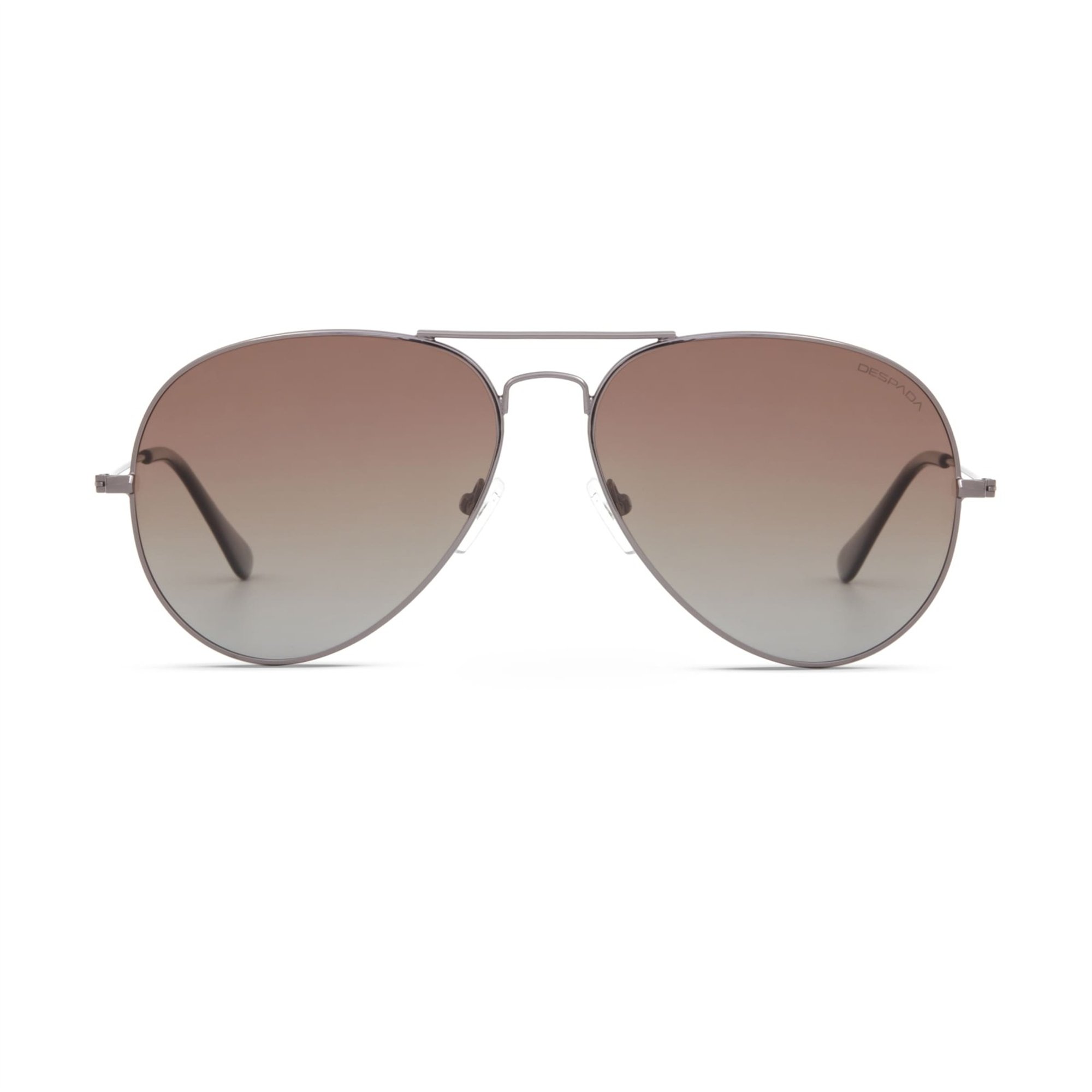 Despada DS 2394 C 2 Unisex Güneş Gözlüğü
