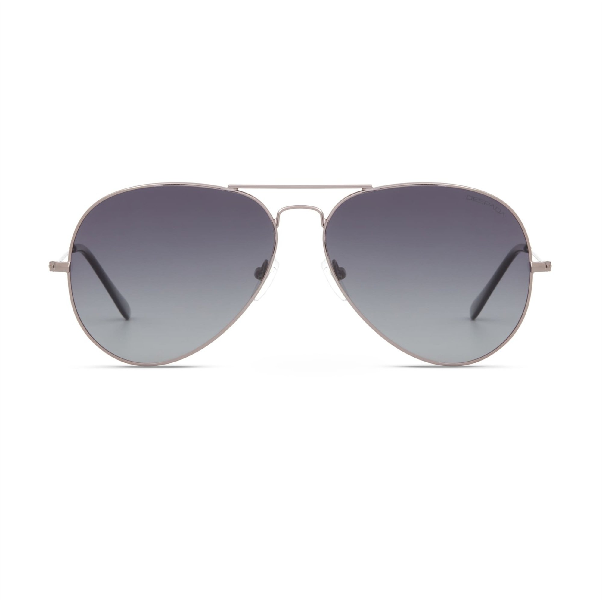 Despada DS 2394 C 3 Unisex Güneş Gözlüğü