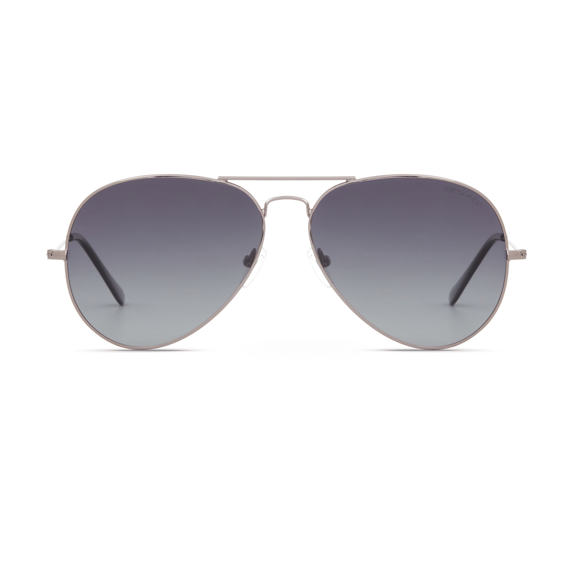 Despada DS 2394 C 3 Unisex Güneş Gözlüğü