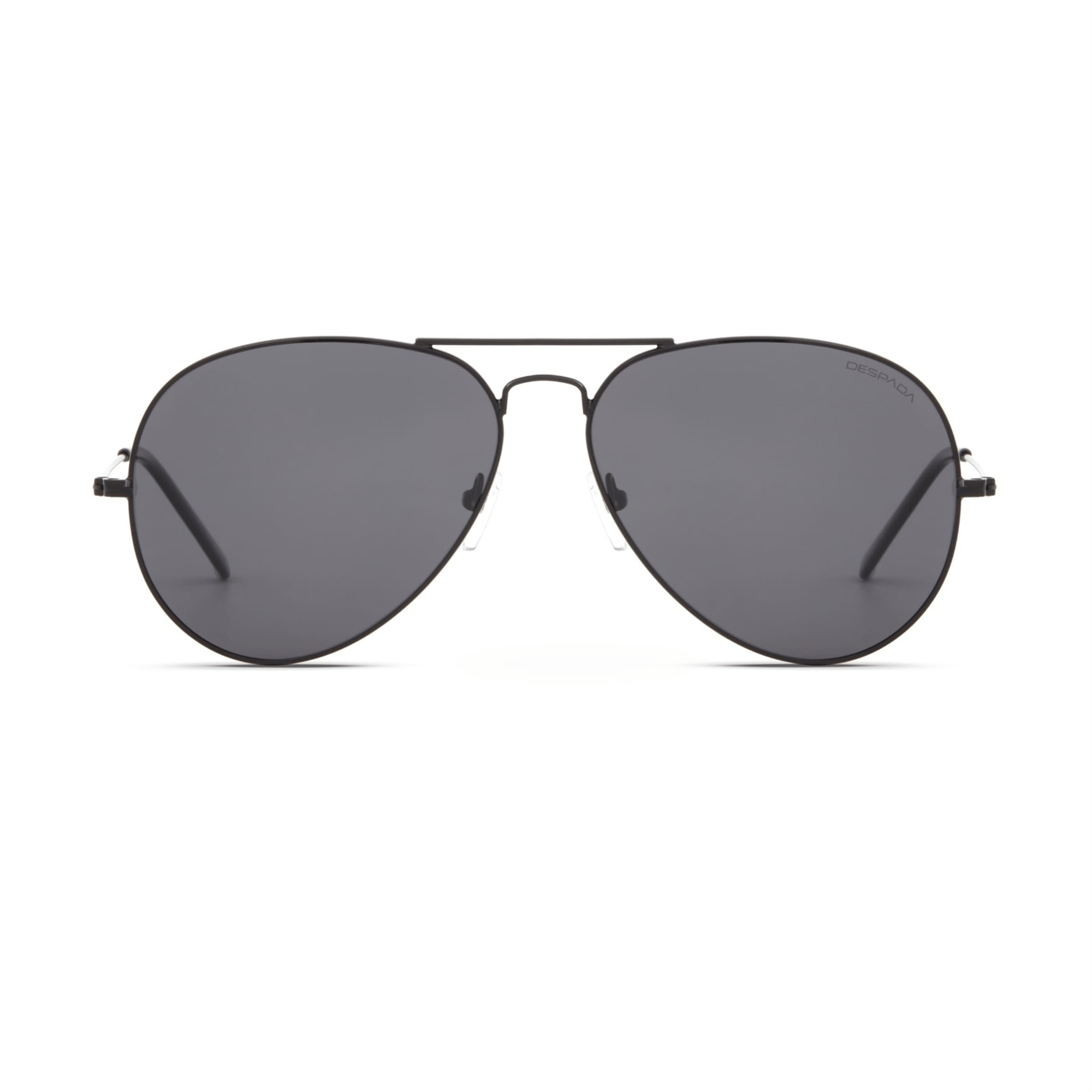 Despada DS 2394 C 4 Unisex Güneş Gözlüğü