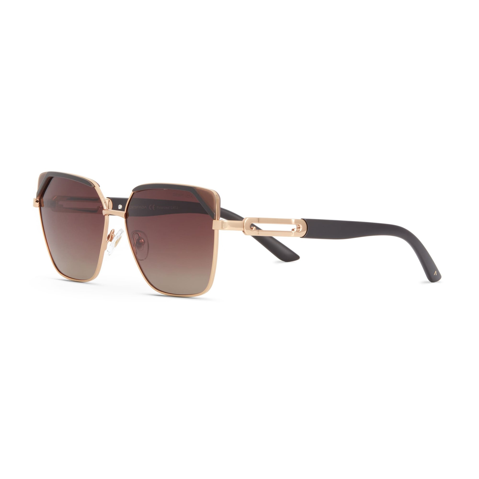 Despada DS 2395 C 2 Kadın Güneş Gözlüğü