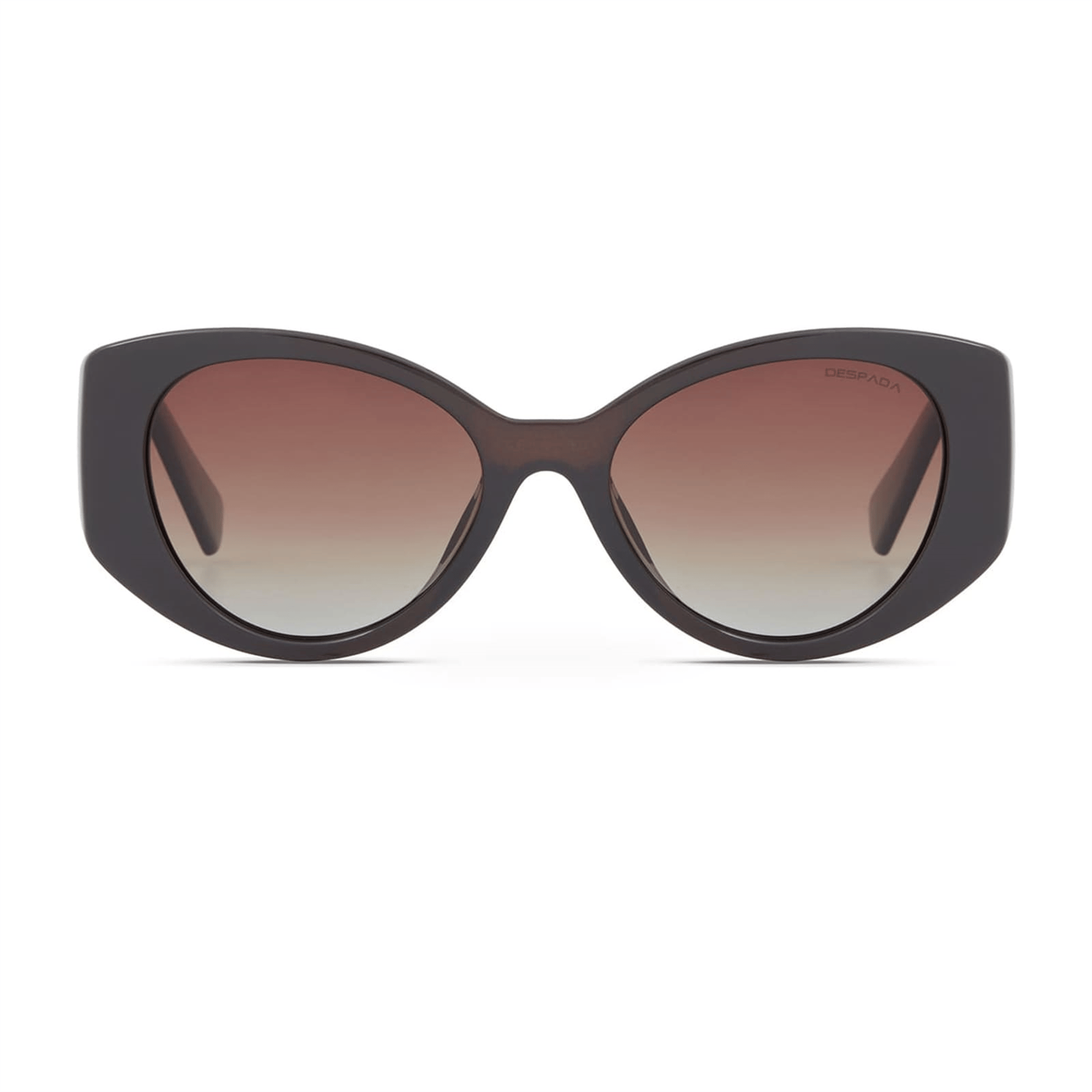 Despada DS 2401 C 2 Kadın Güneş Gözlüğü